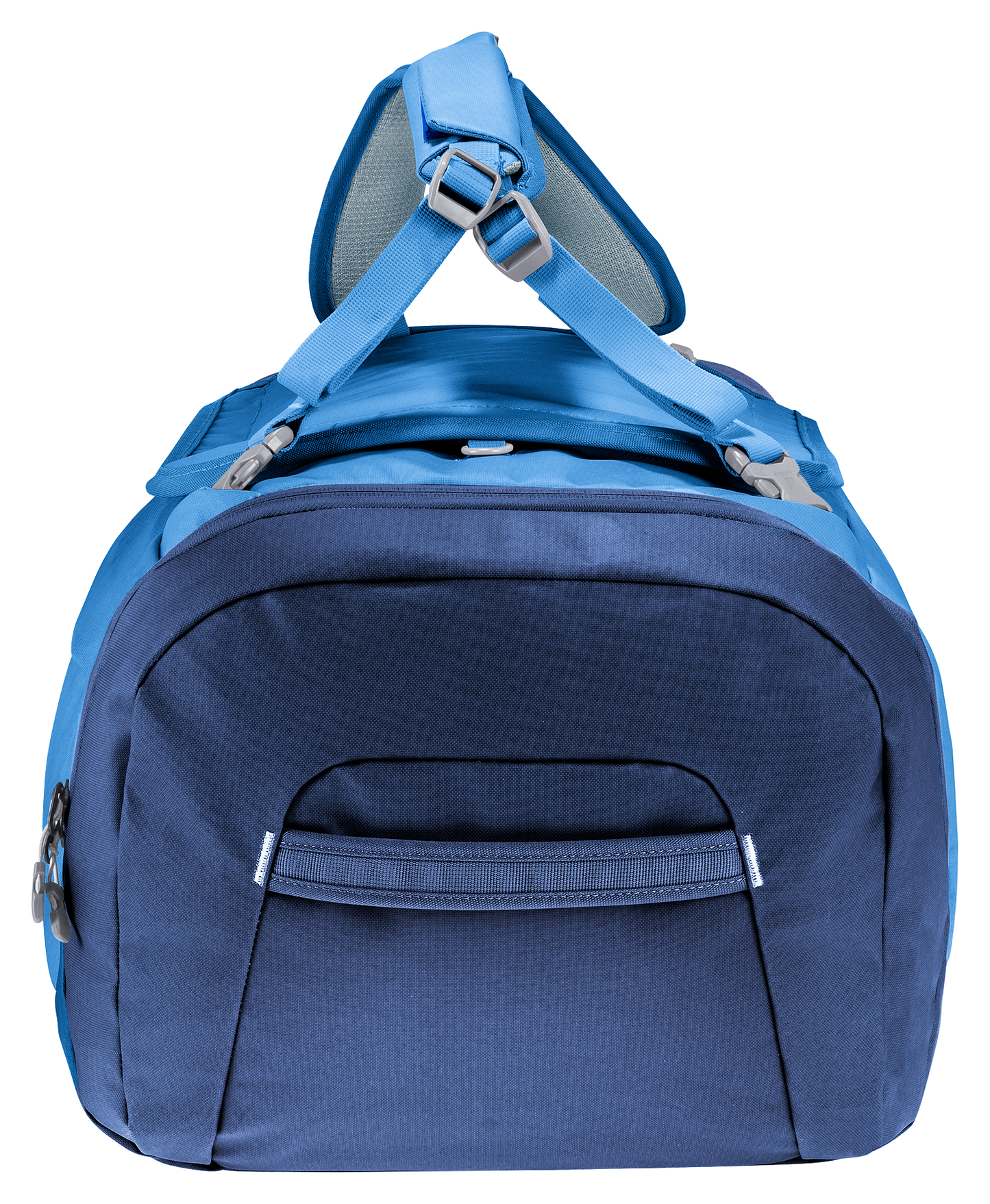 Deuter Duffel Pro 60 - Duffel Bag