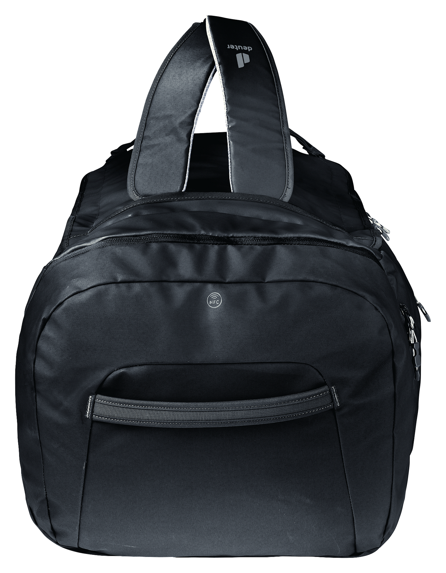Deuter Duffel Pro 60 - Duffel Bag