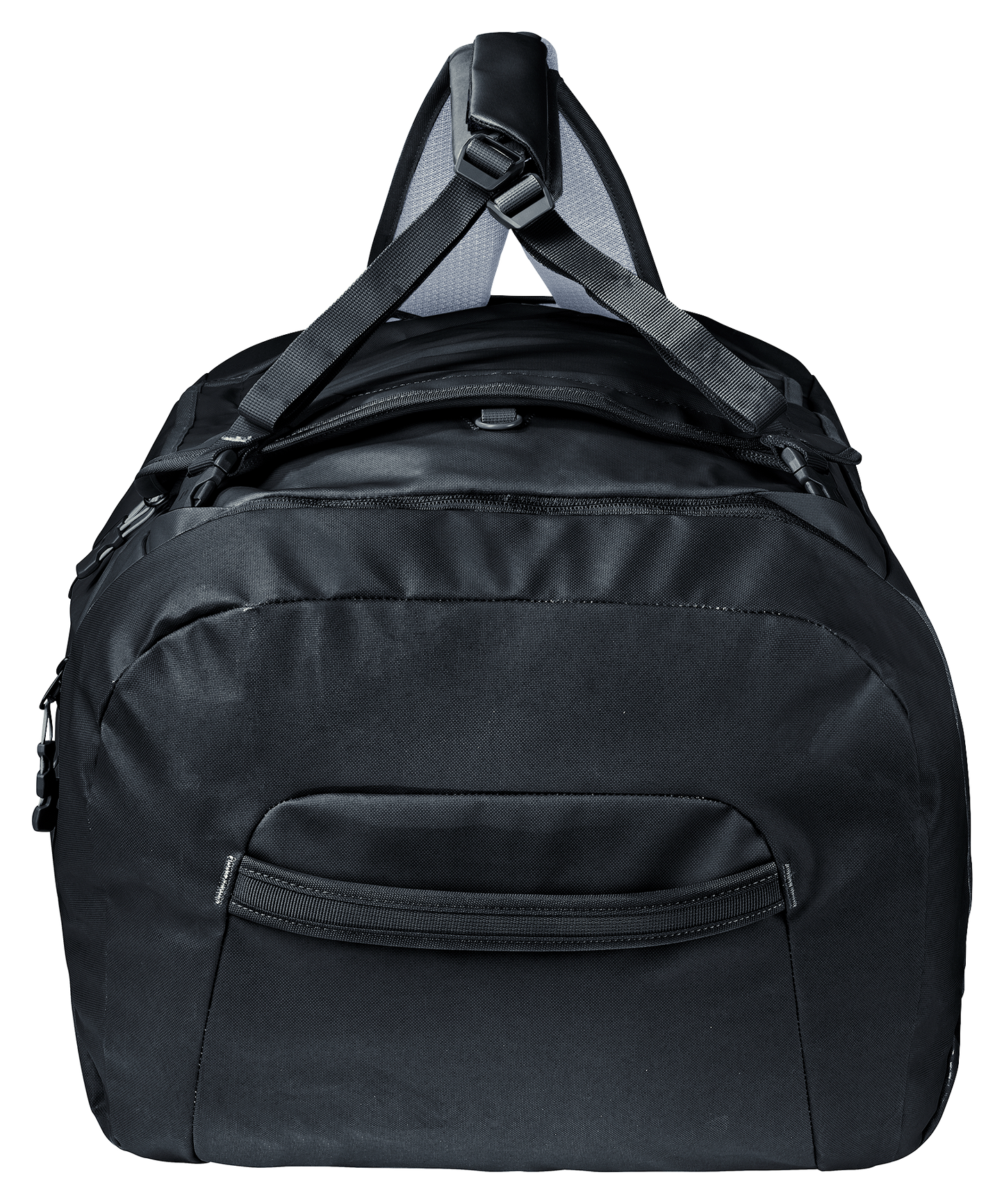 Deuter Duffel Pro 60 - Duffel Bag