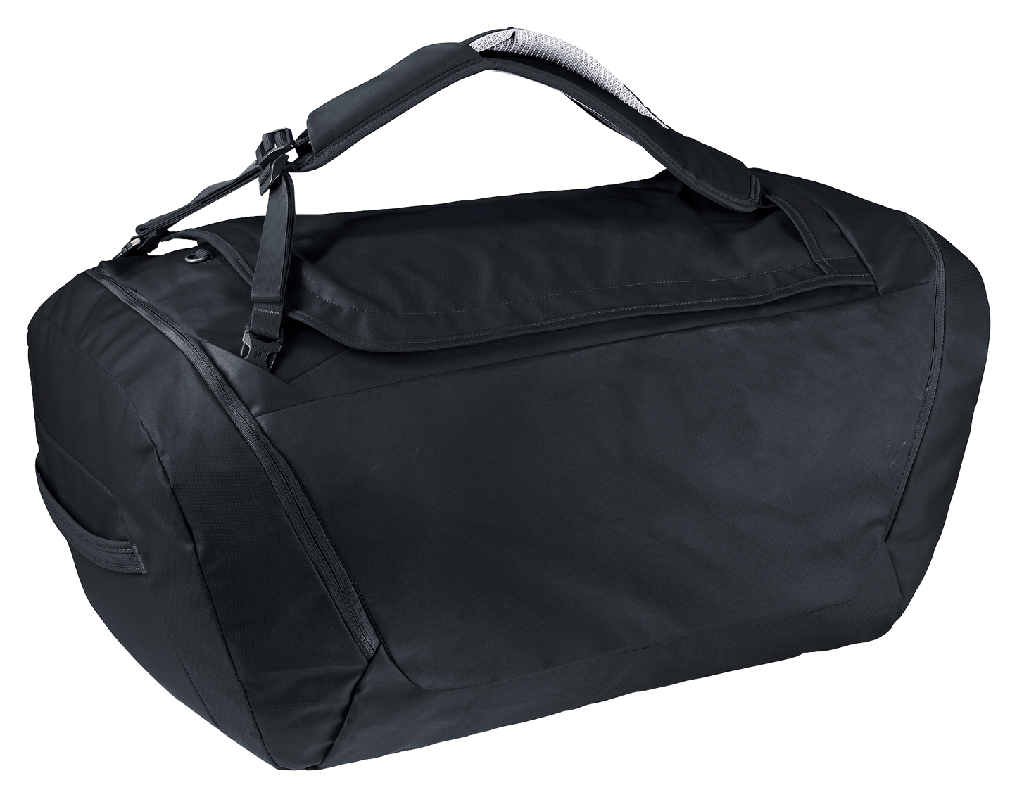 Deuter Duffel Pro 60 - Duffel Bag