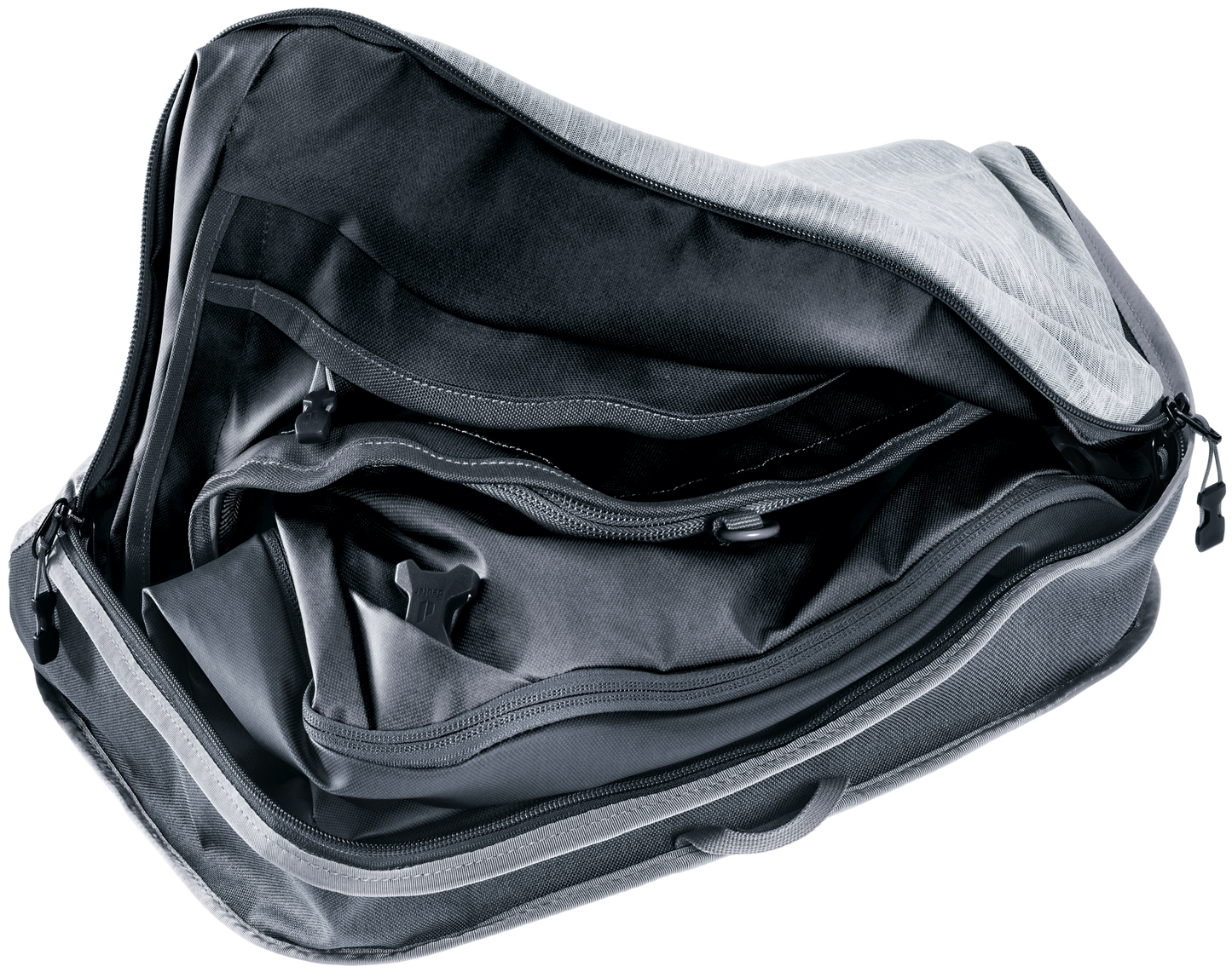 Deuter Duffel Pro 60 - Duffel Bag