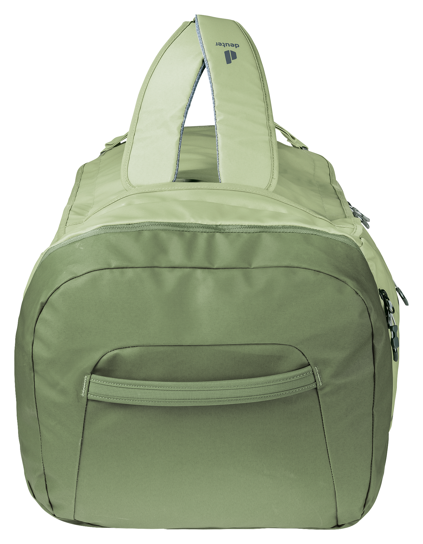 Deuter Duffel Pro 90 - Duffel Bag