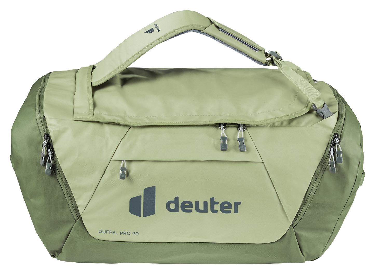 Deuter Duffel Pro 90 - Duffel Bag