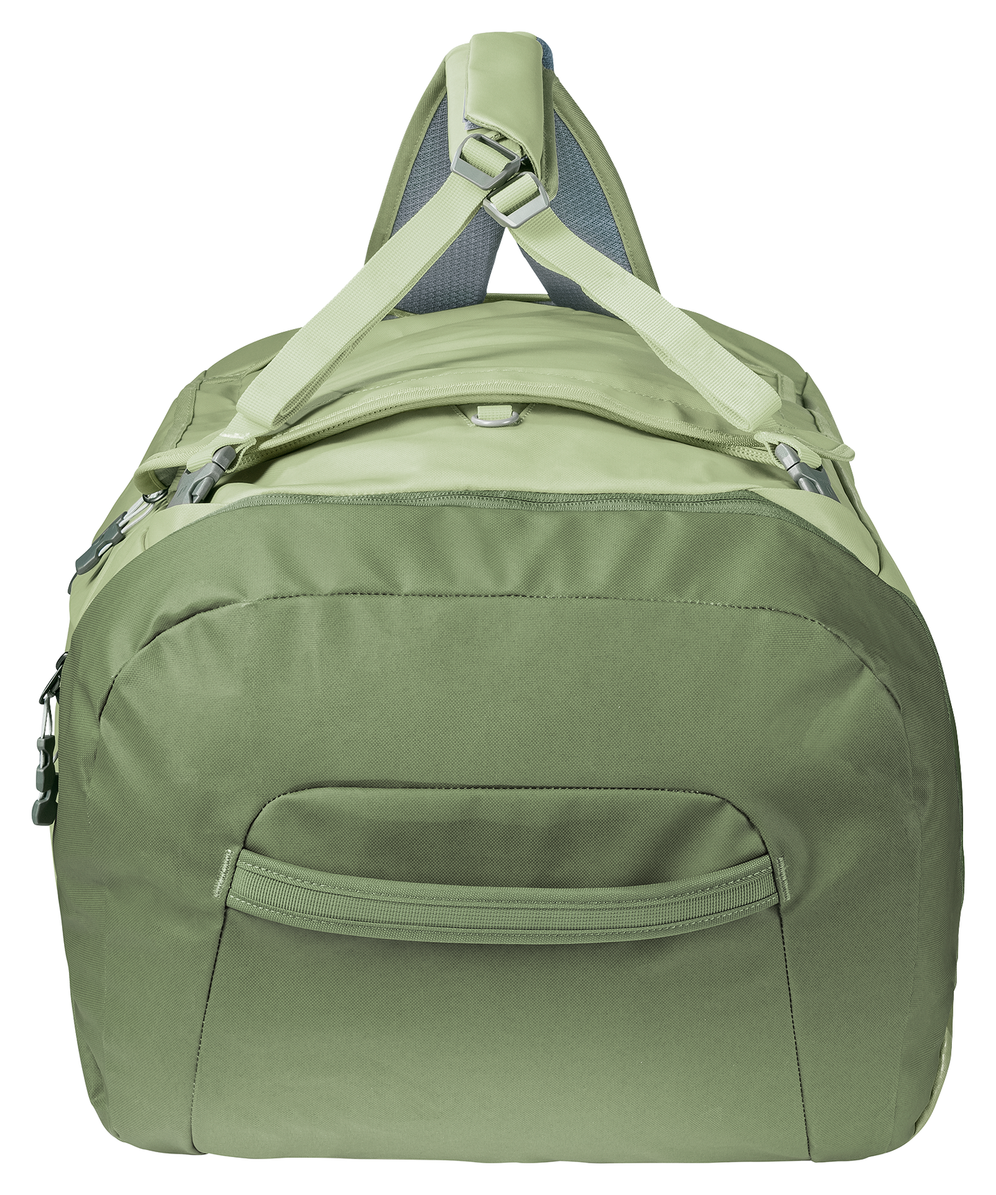 Deuter Duffel Pro 90 - Duffel Bag