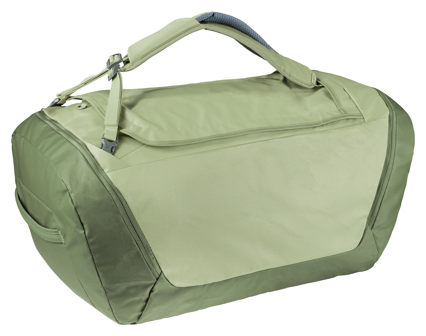 Deuter Duffel Pro 90 - Duffel Bag