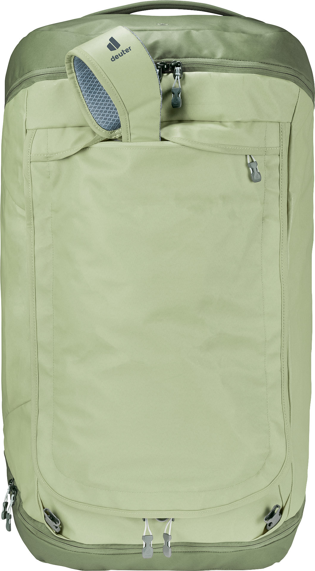 Deuter Duffel Pro 90 - Duffel Bag