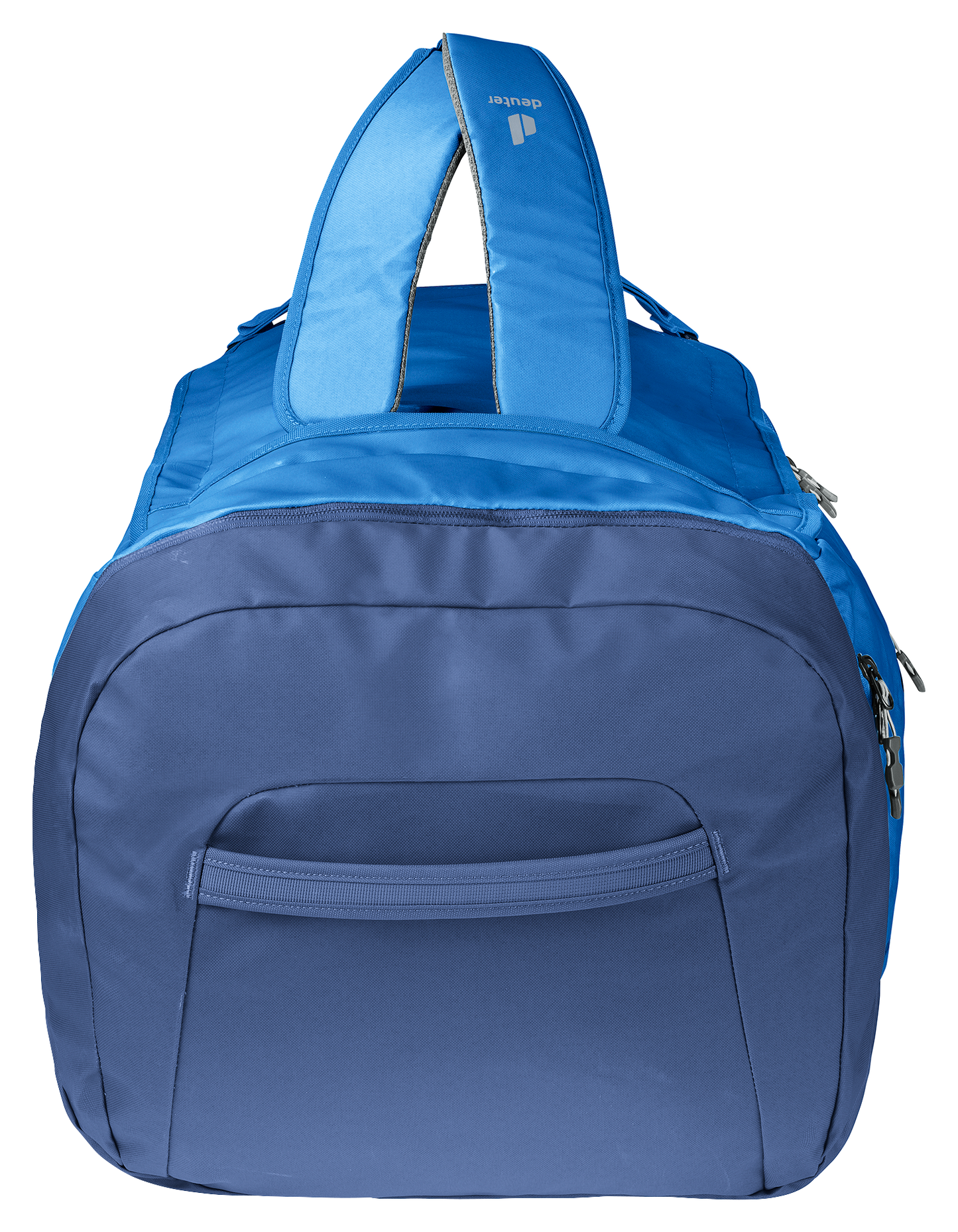 Deuter Duffel Pro 90 - Duffel Bag