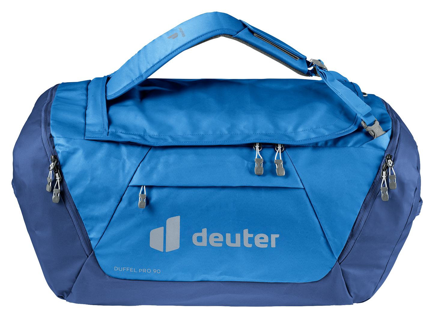 Deuter Duffel Pro 90 - Duffel Bag