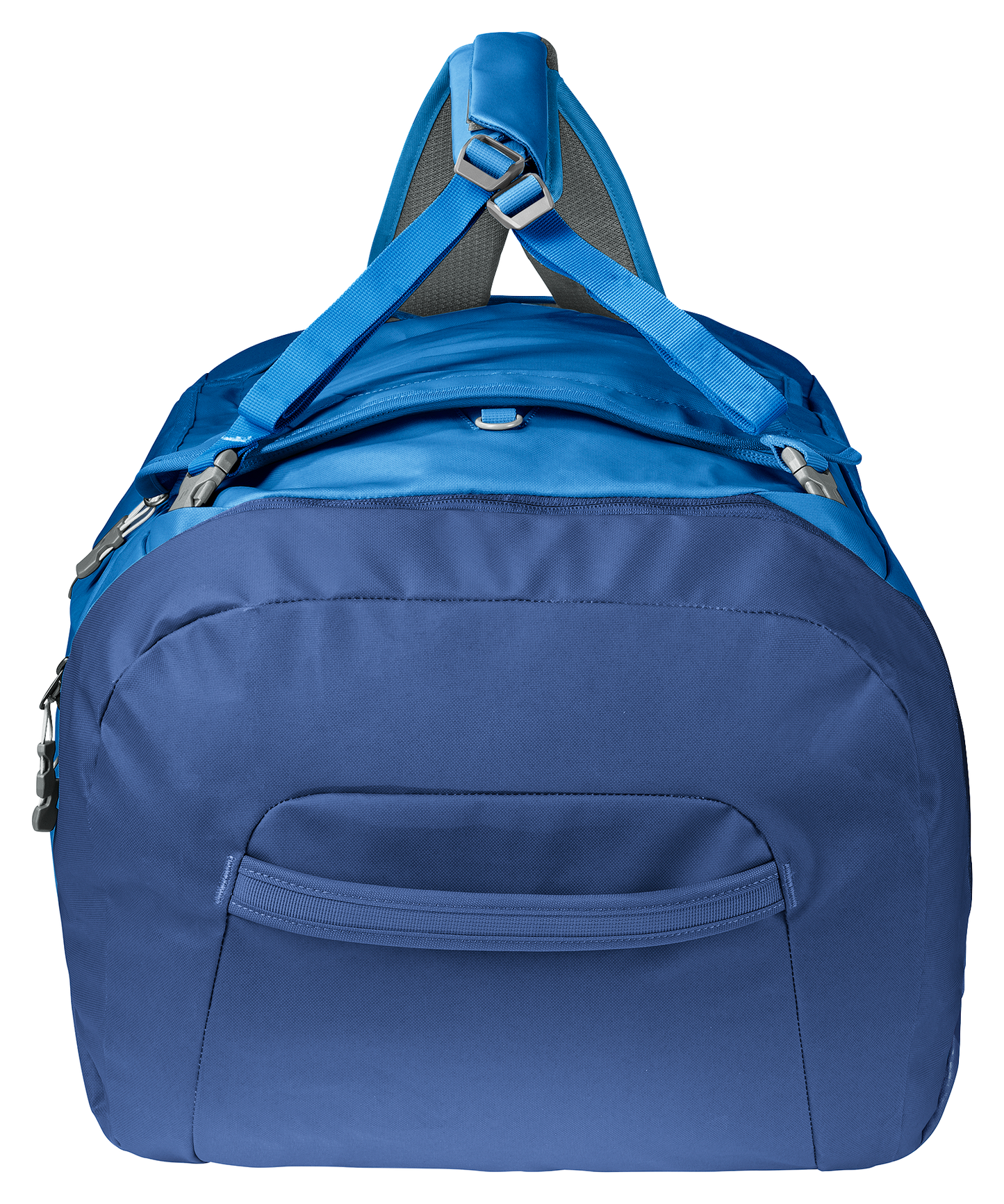 Deuter Duffel Pro 90 - Duffel Bag