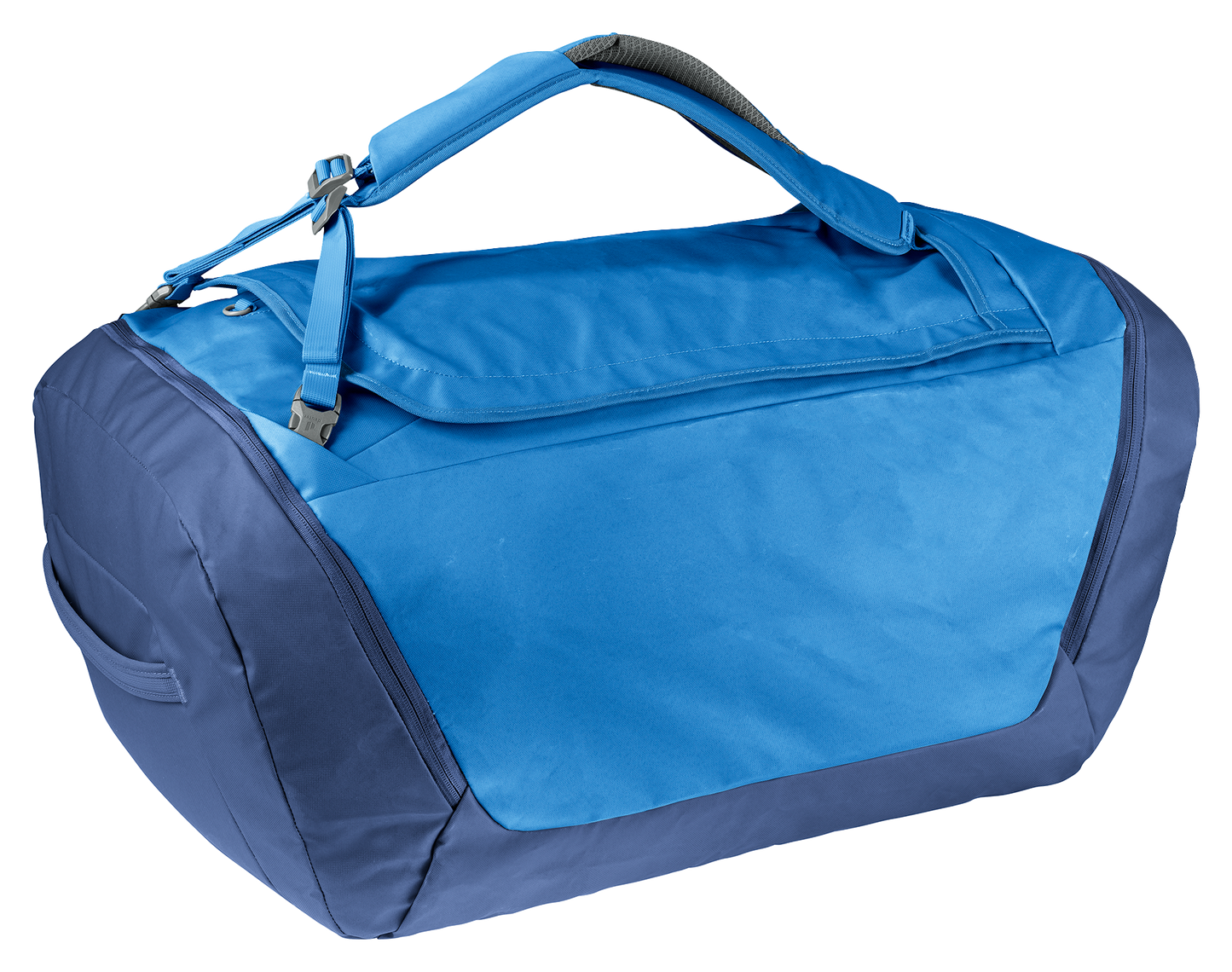 Deuter Duffel Pro 90 - Duffel Bag