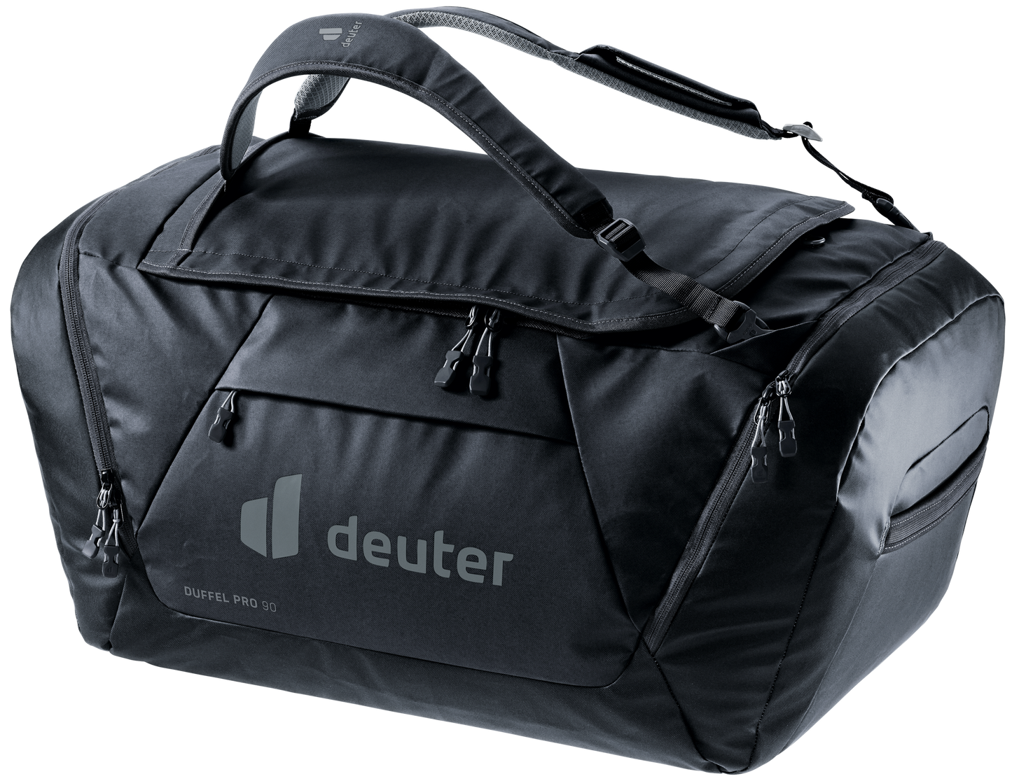 Deuter Duffel Pro 90 - Duffel Bag