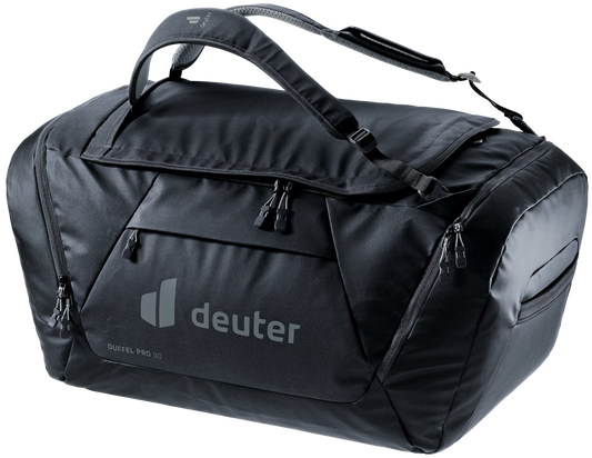 Deuter Duffel Pro 90 - Duffel Bag
