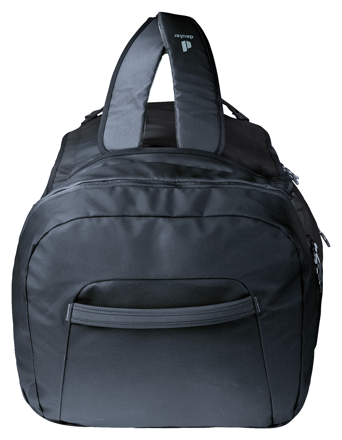 Deuter Duffel Pro 90 - Duffel Bag