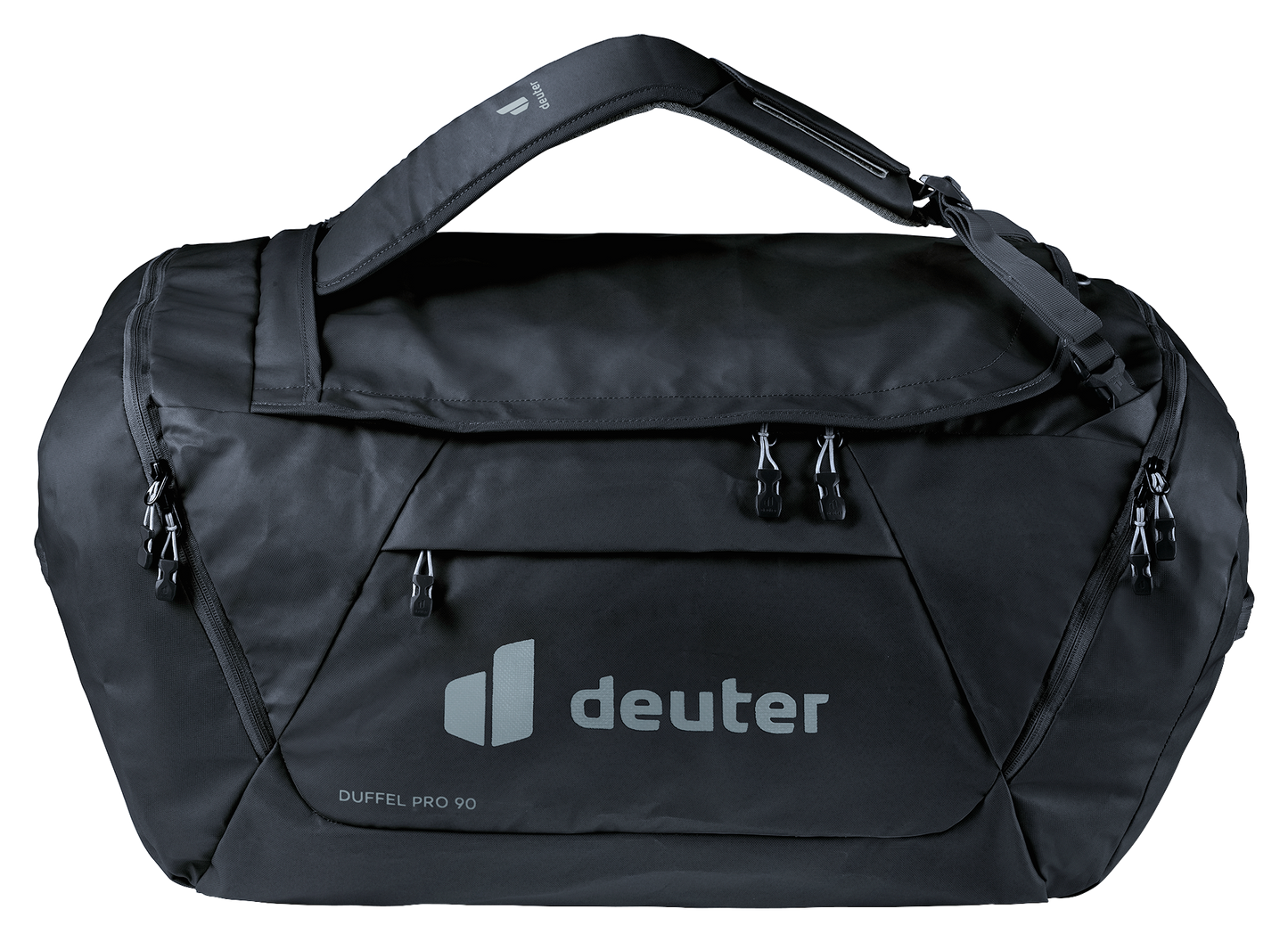 Deuter Duffel Pro 90 - Duffel Bag