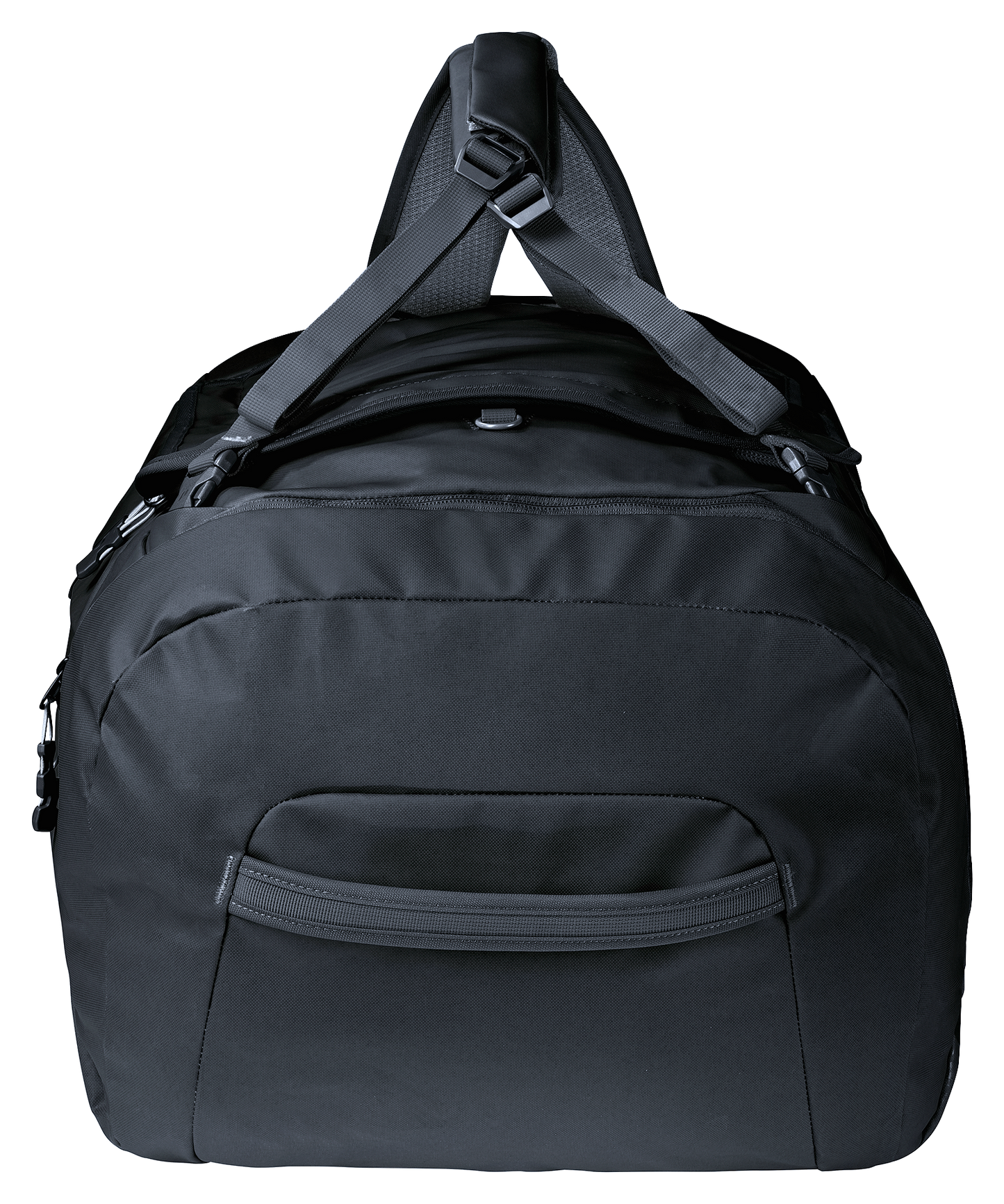 Deuter Duffel Pro 90 - Duffel Bag