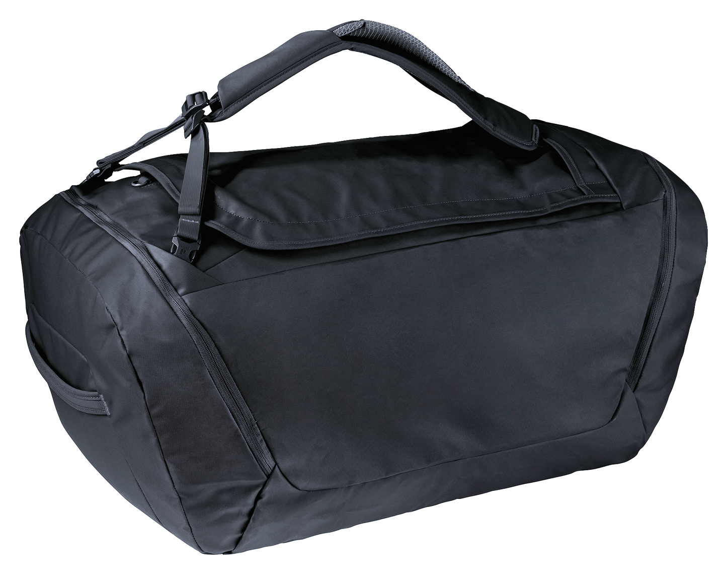 Deuter Duffel Pro 90 - Duffel Bag