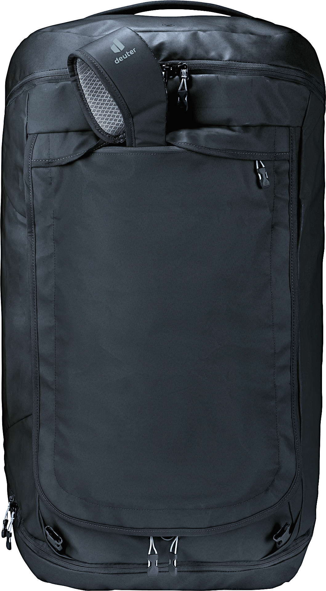 Deuter Duffel Pro 90 - Duffel Bag