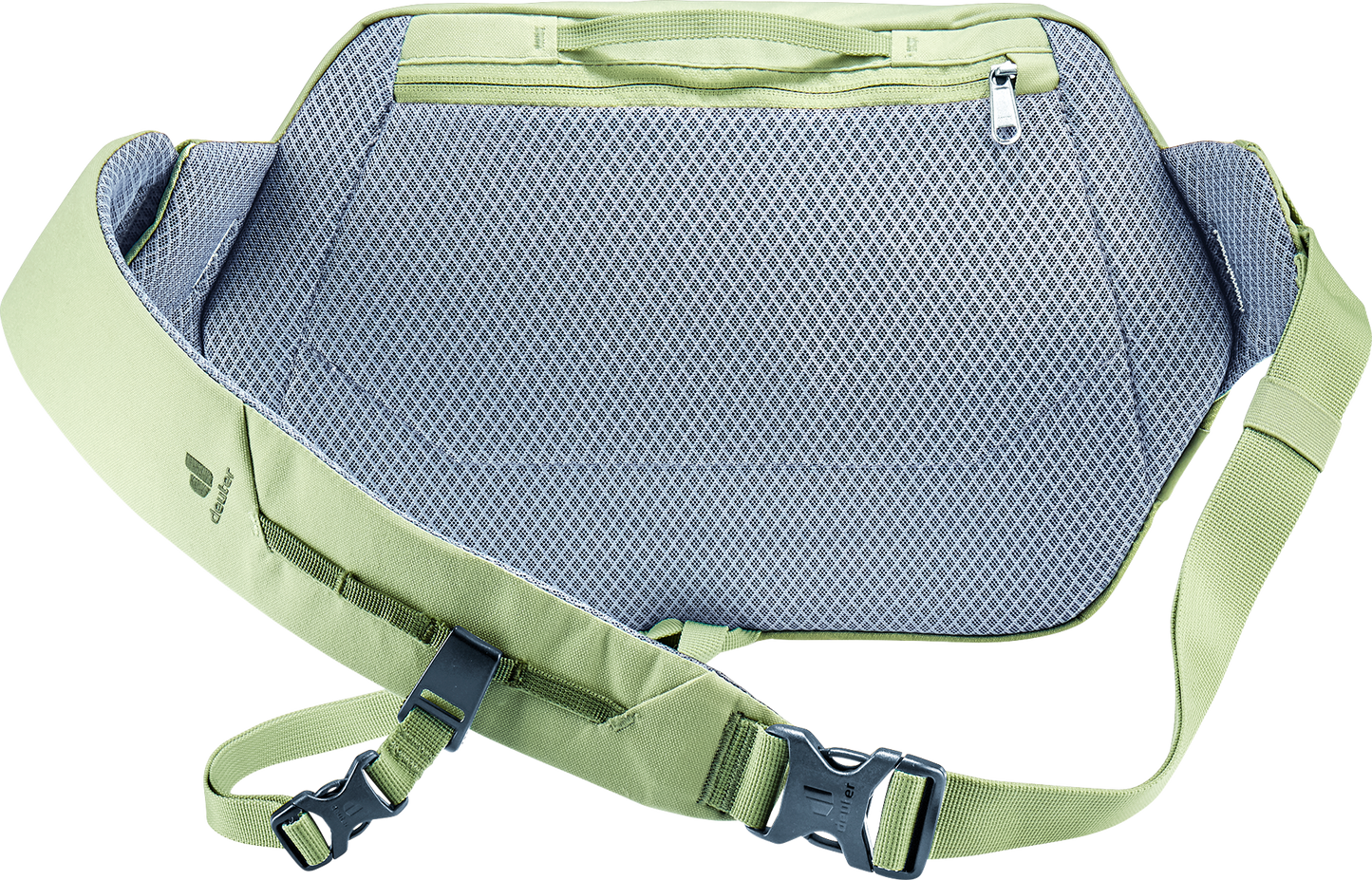 Deuter Stroof 5 - Umhängetasche