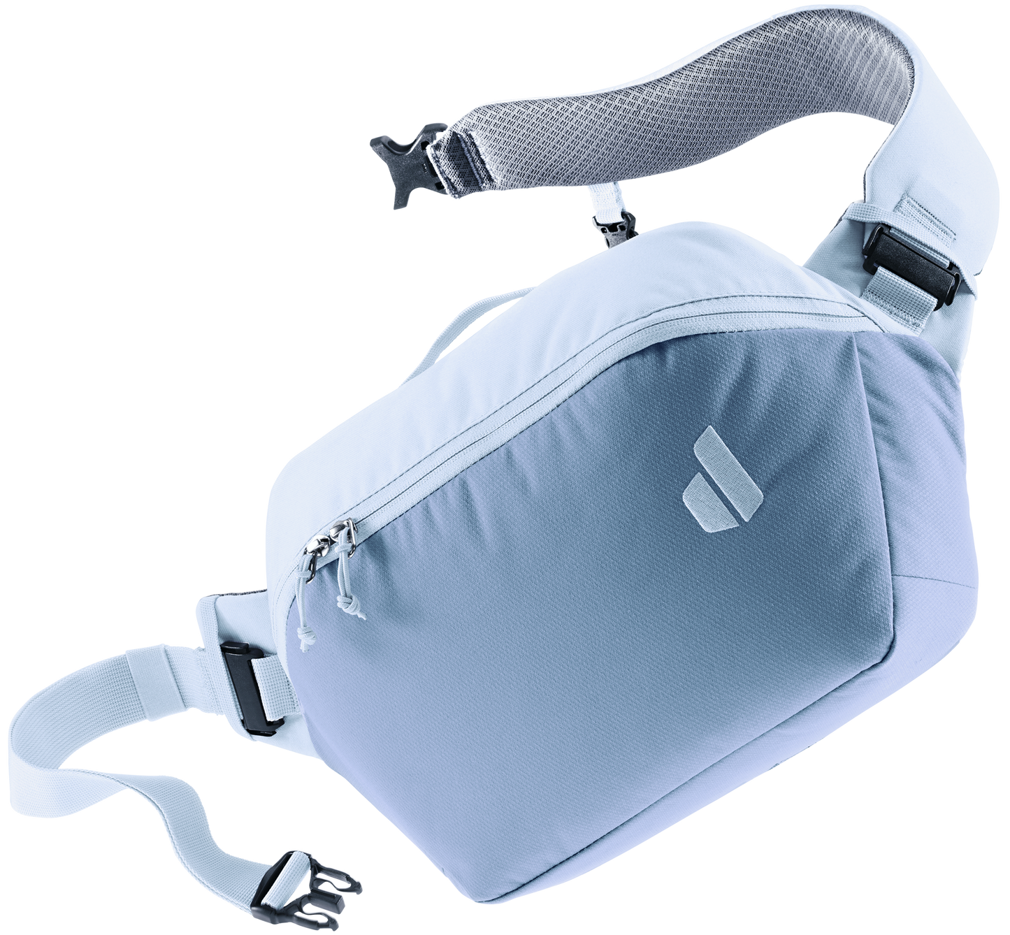 Deuter Stroof 5 - Umhängetasche