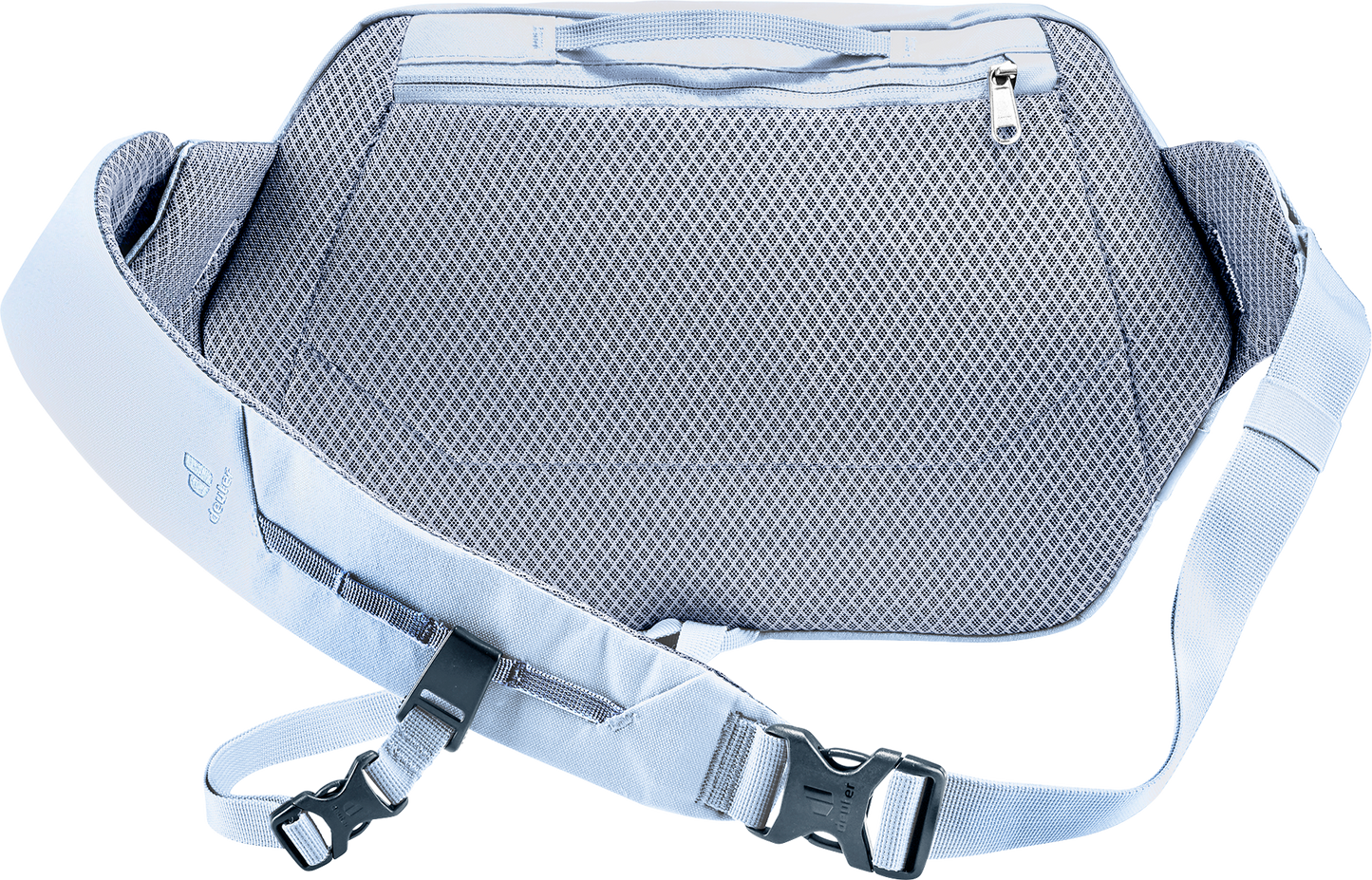 Deuter Stroof 5 - Umhängetasche