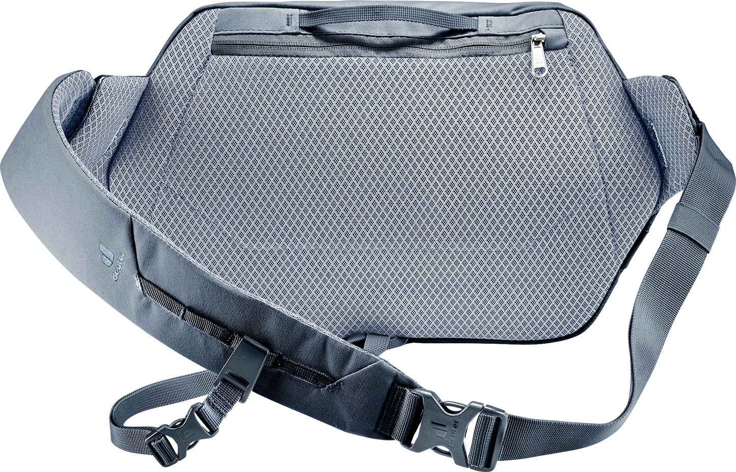 Deuter Stroof 5 - Umhängetasche