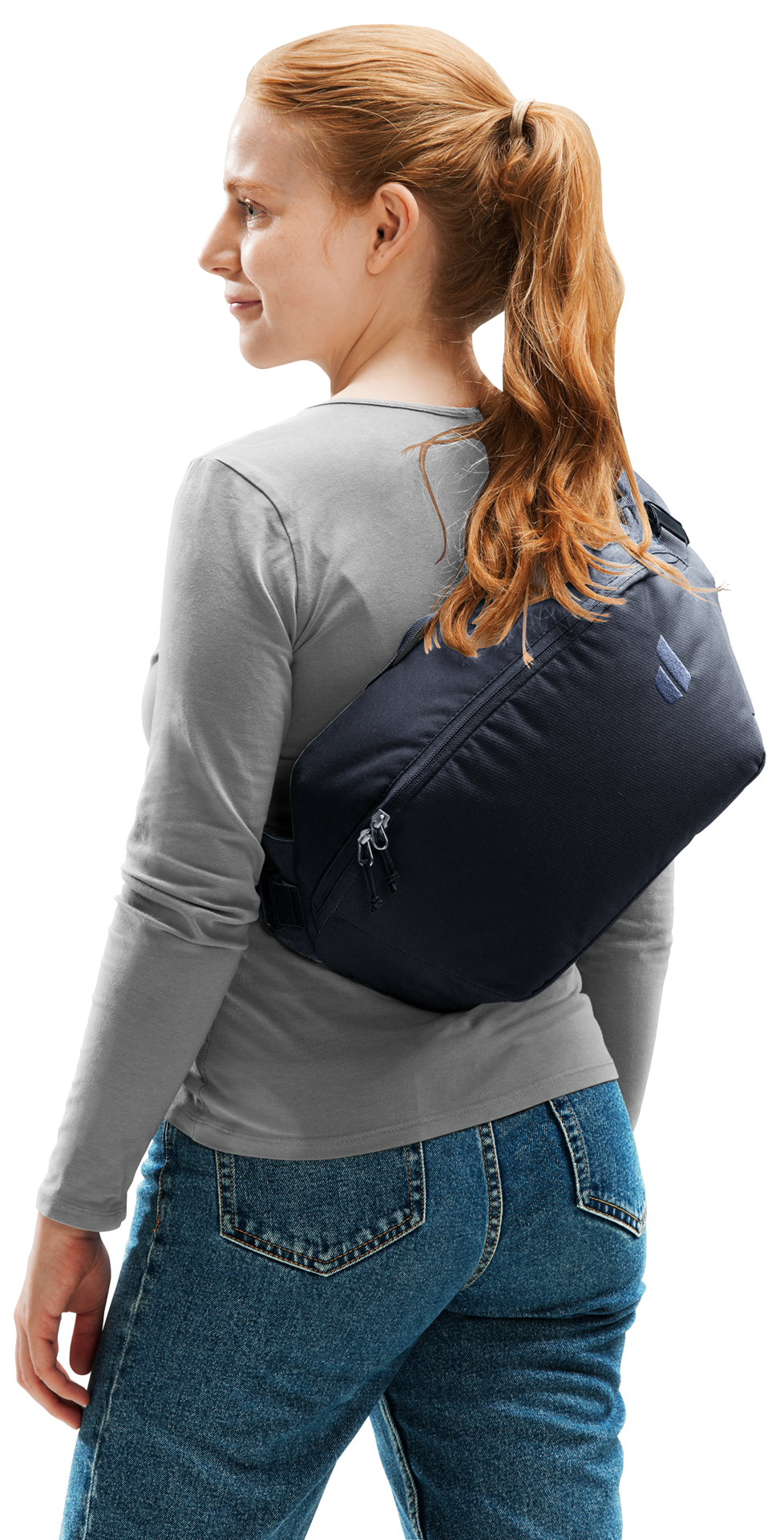 Deuter Stroof 5 - Umhängetasche