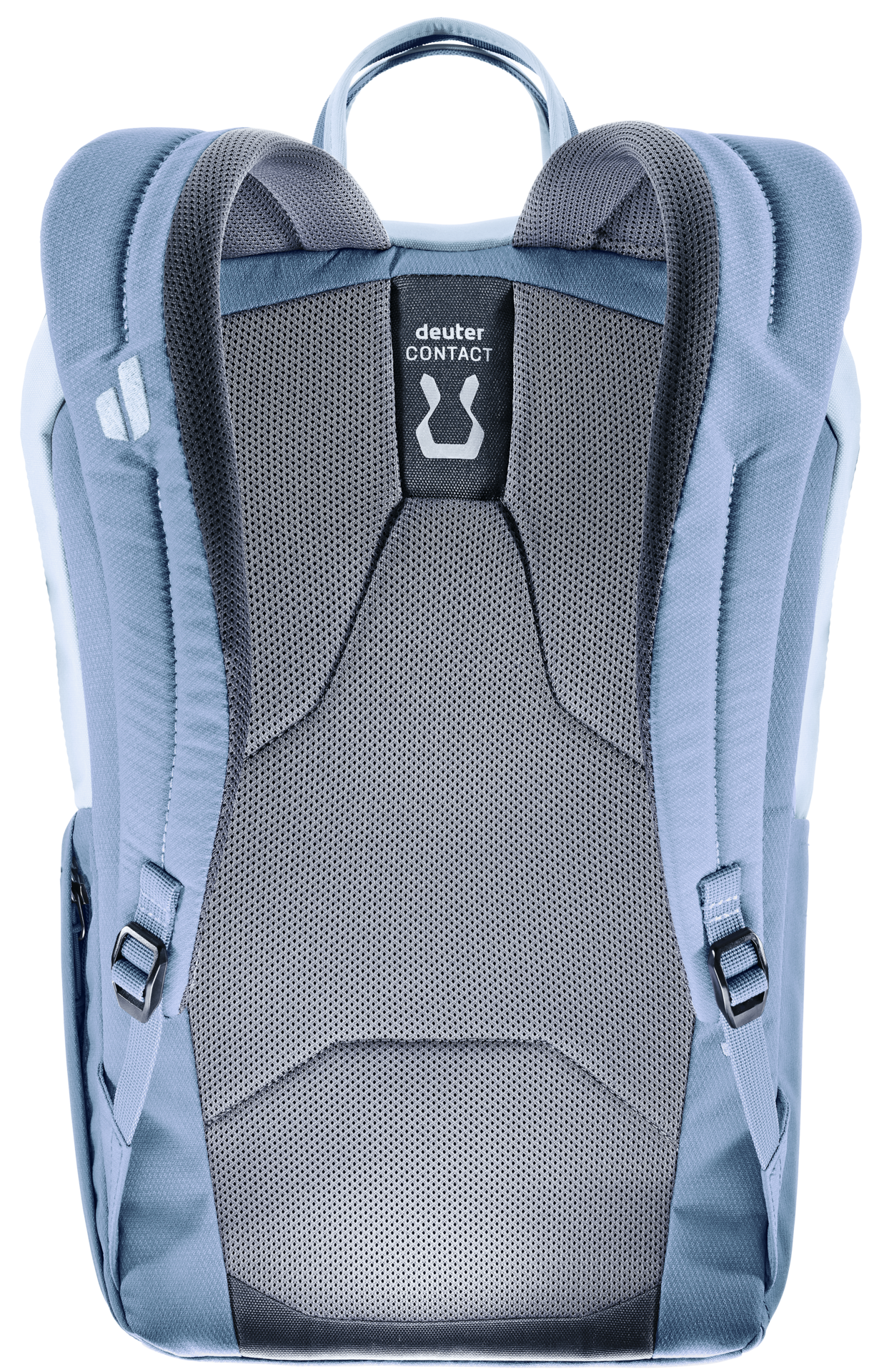 Deuter Vista - Rucksack