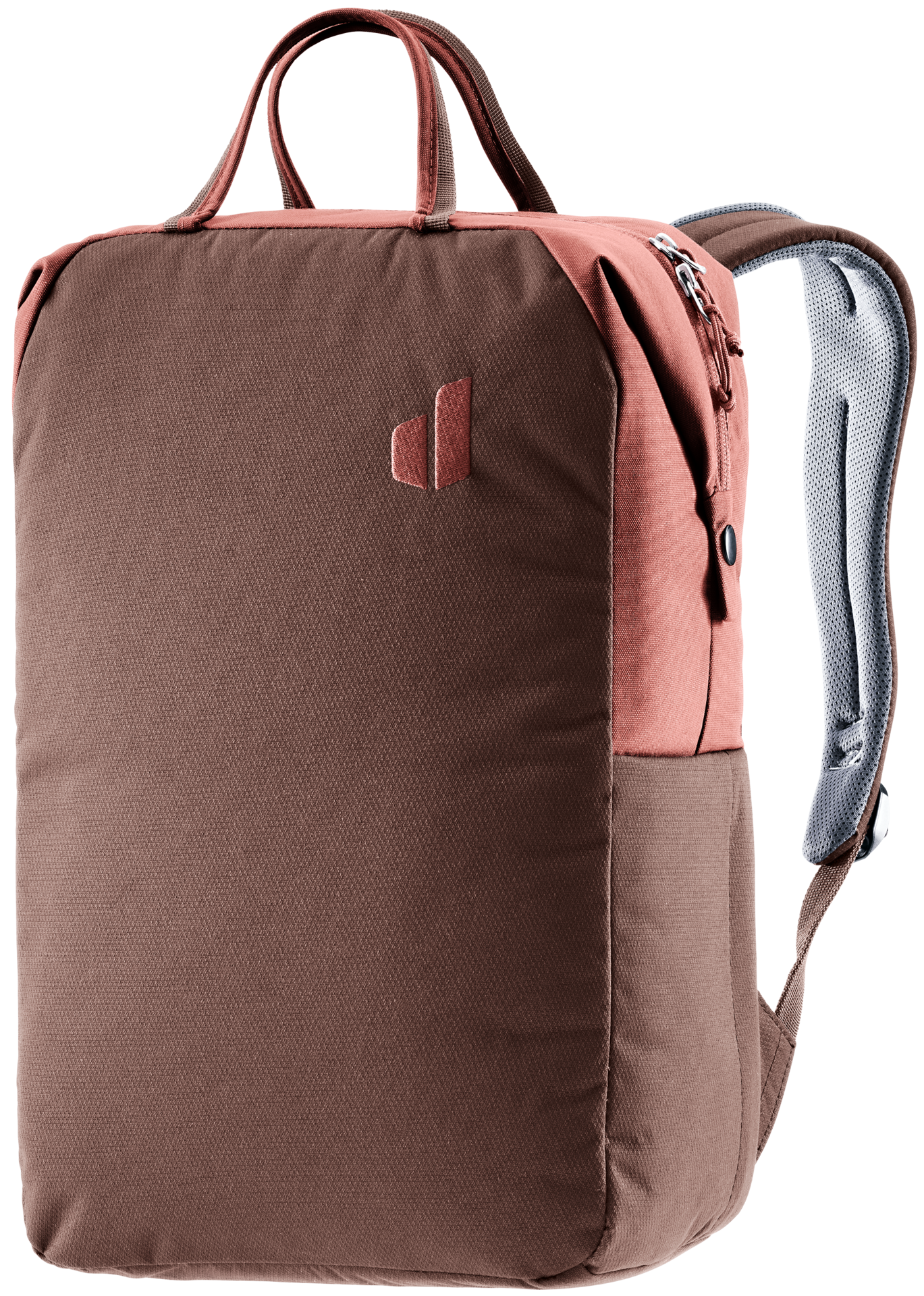 Deuter Vista - Rucksack