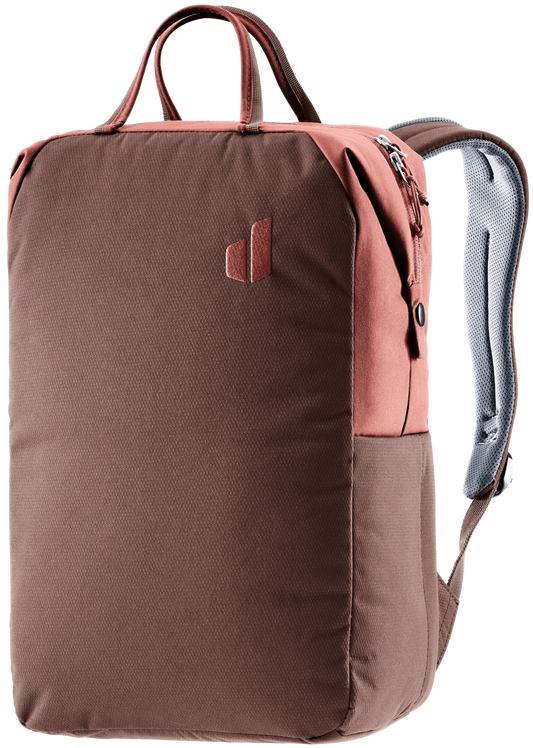 Deuter Vista - Rucksack
