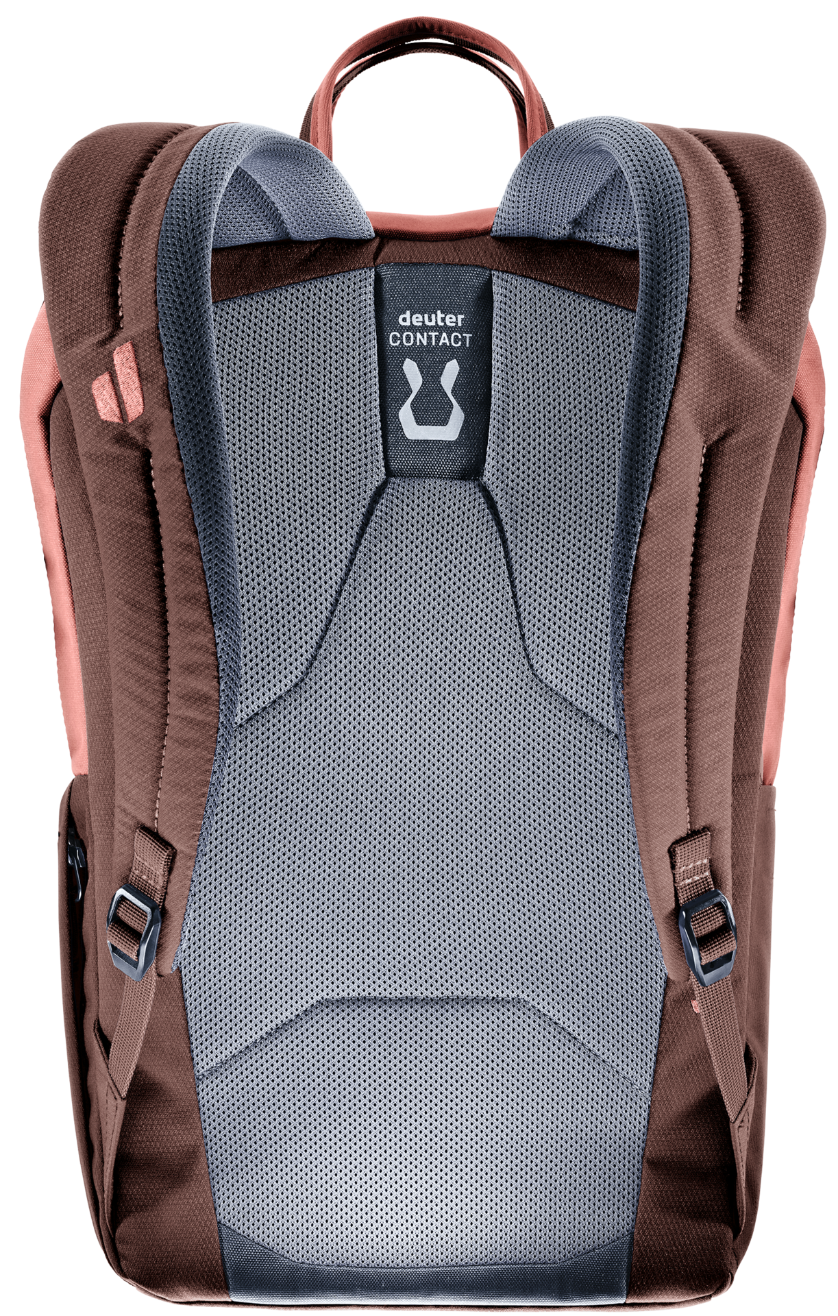 Deuter Vista - Rucksack