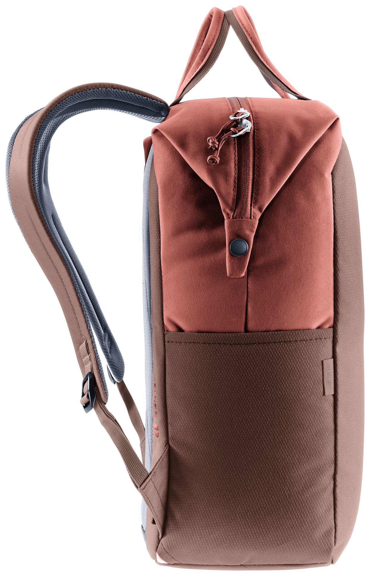 Deuter Vista - Rucksack