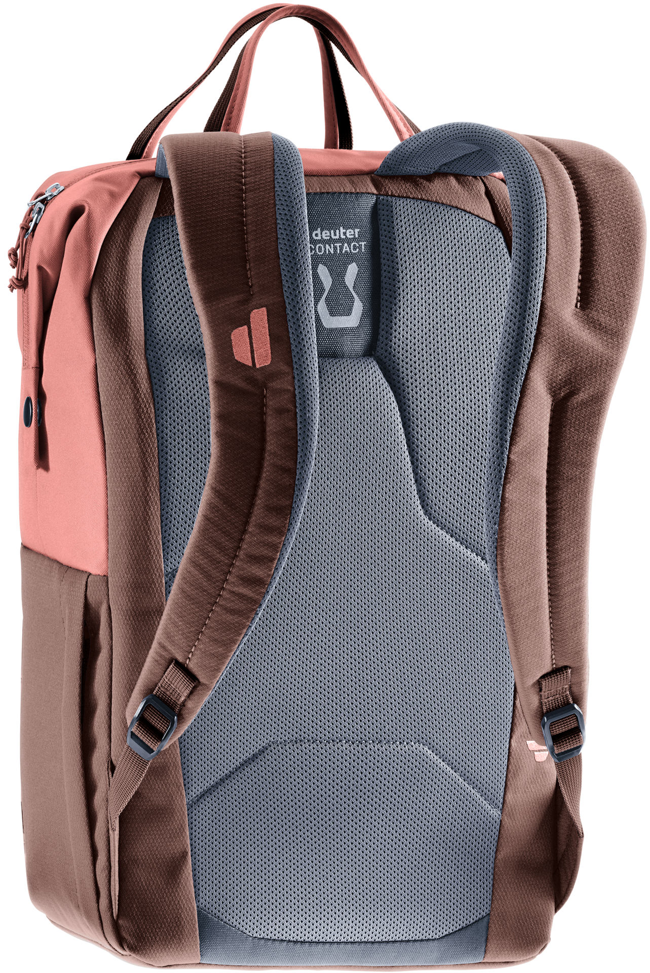 Deuter Vista - Rucksack