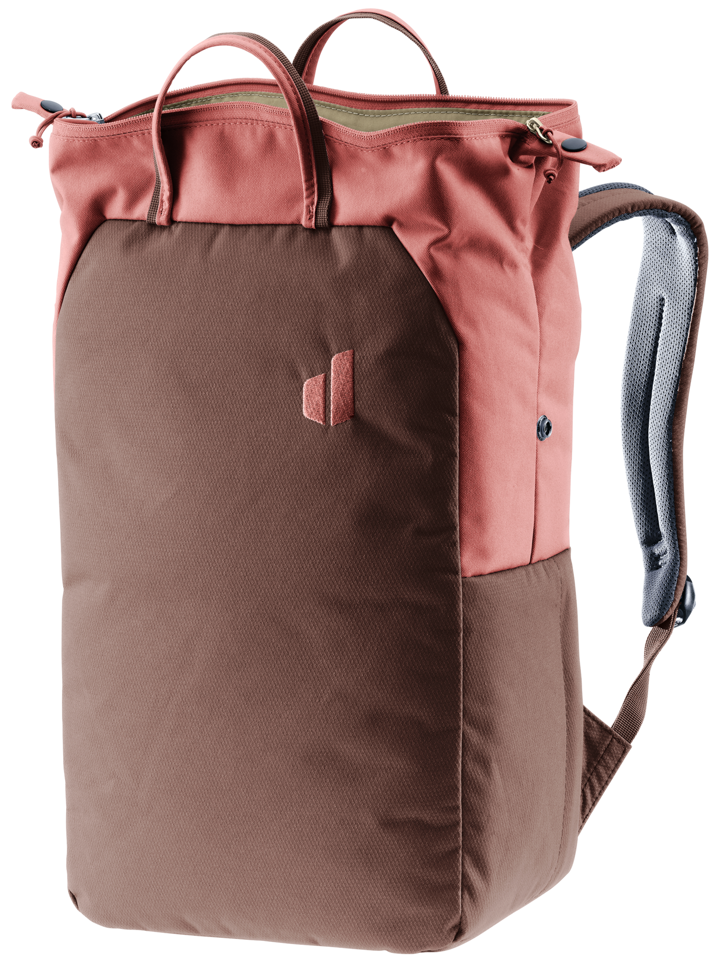 Deuter Vista - Rucksack