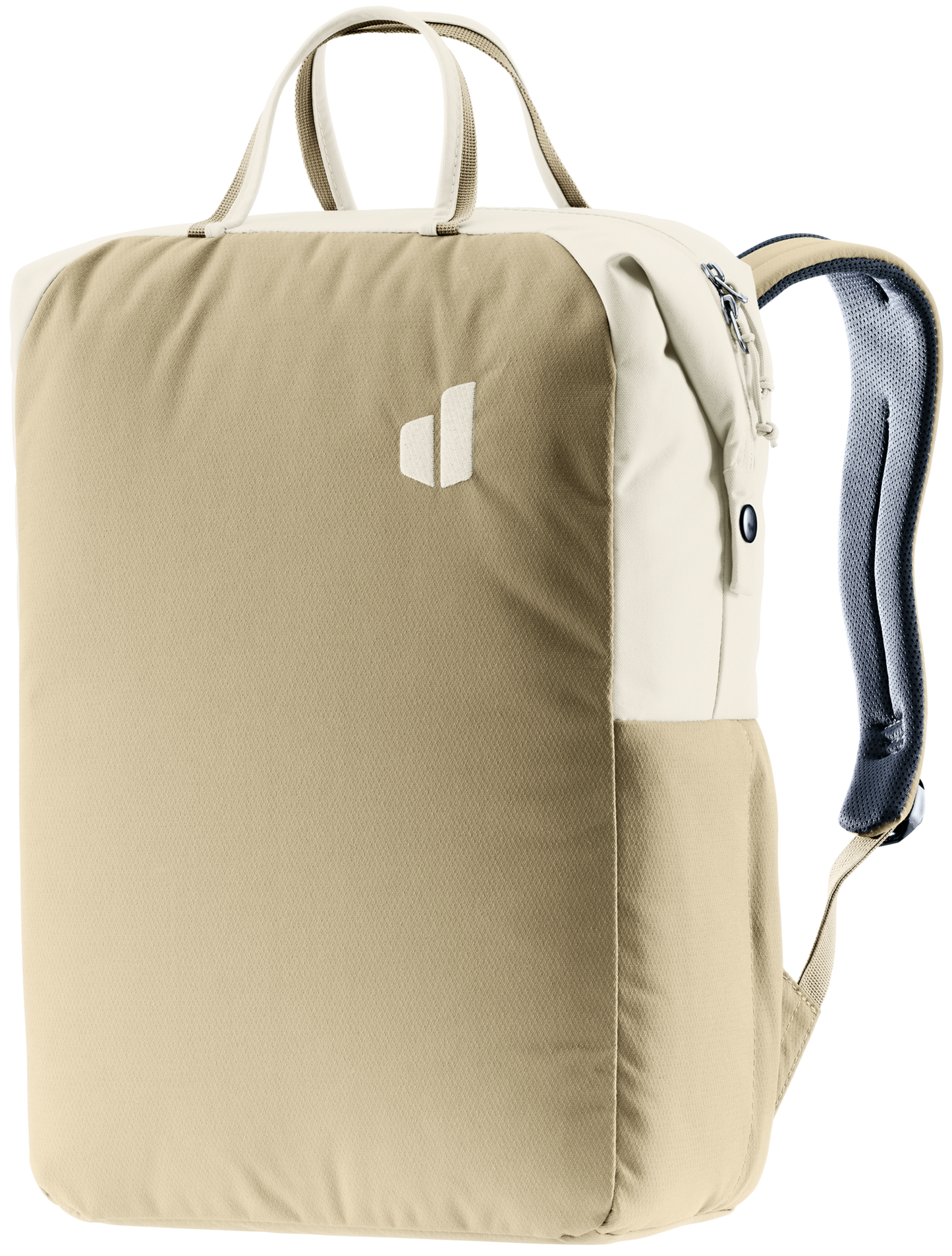 Deuter Vista - Rucksack