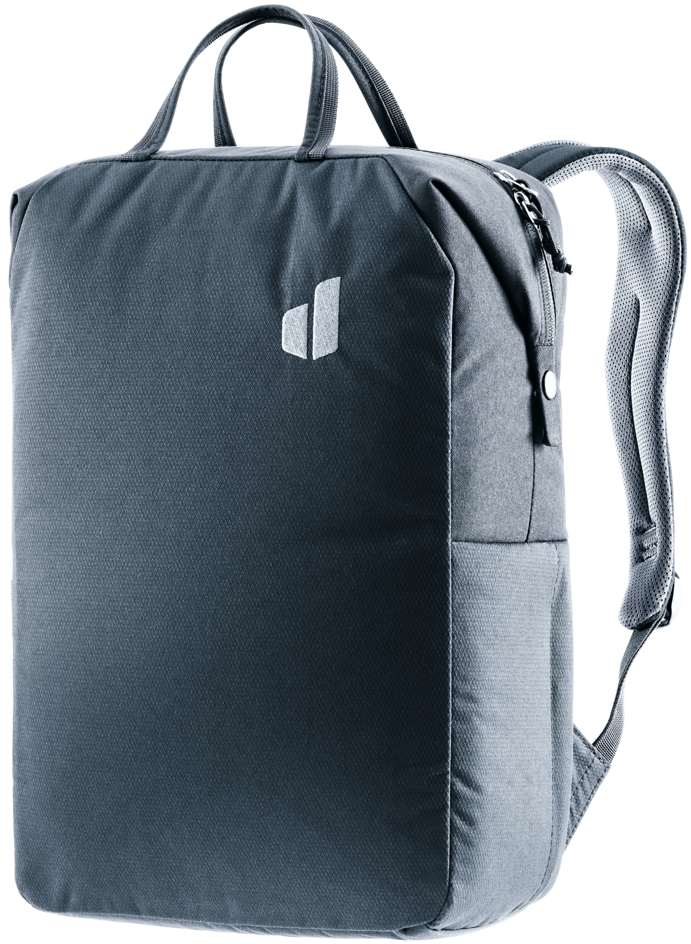 Deuter Vista - Rucksack