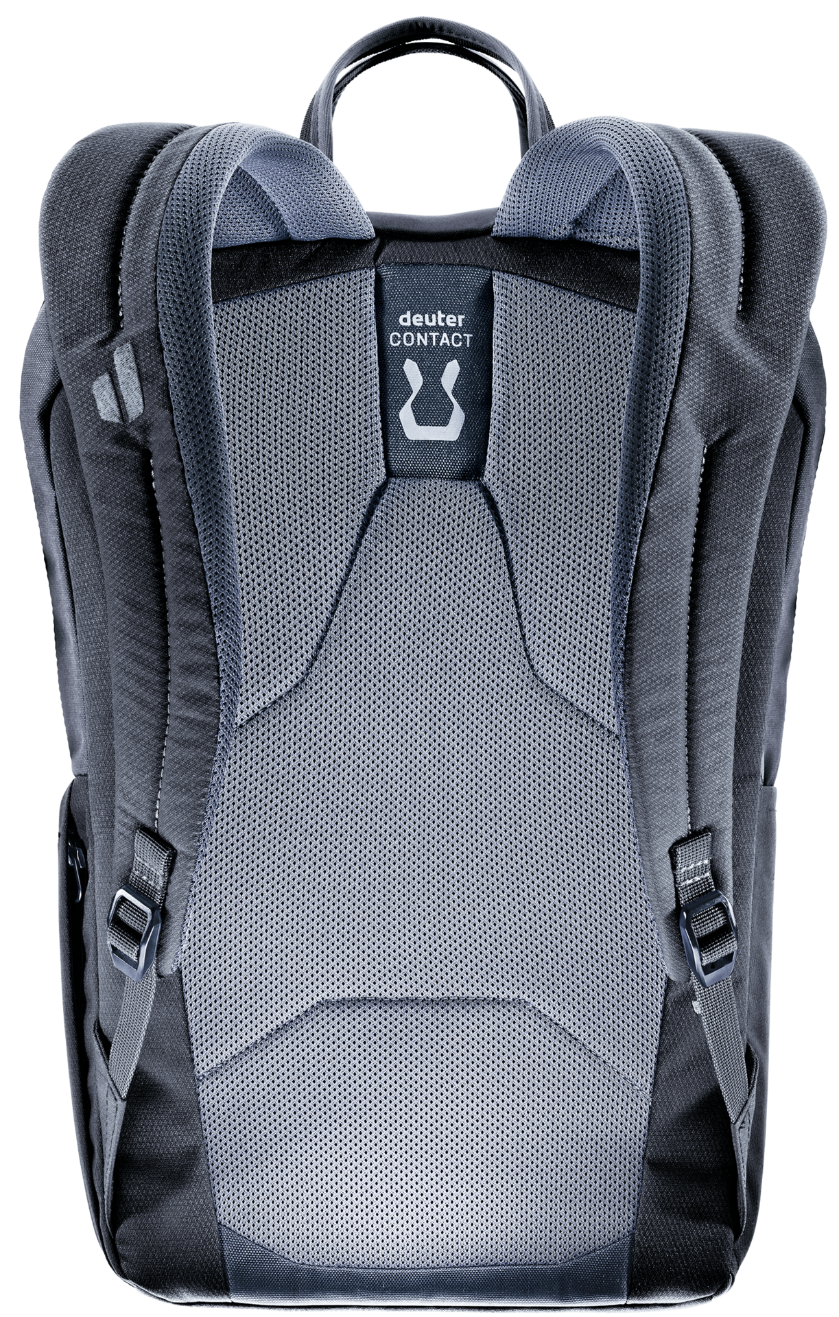 Deuter Vista - Rucksack
