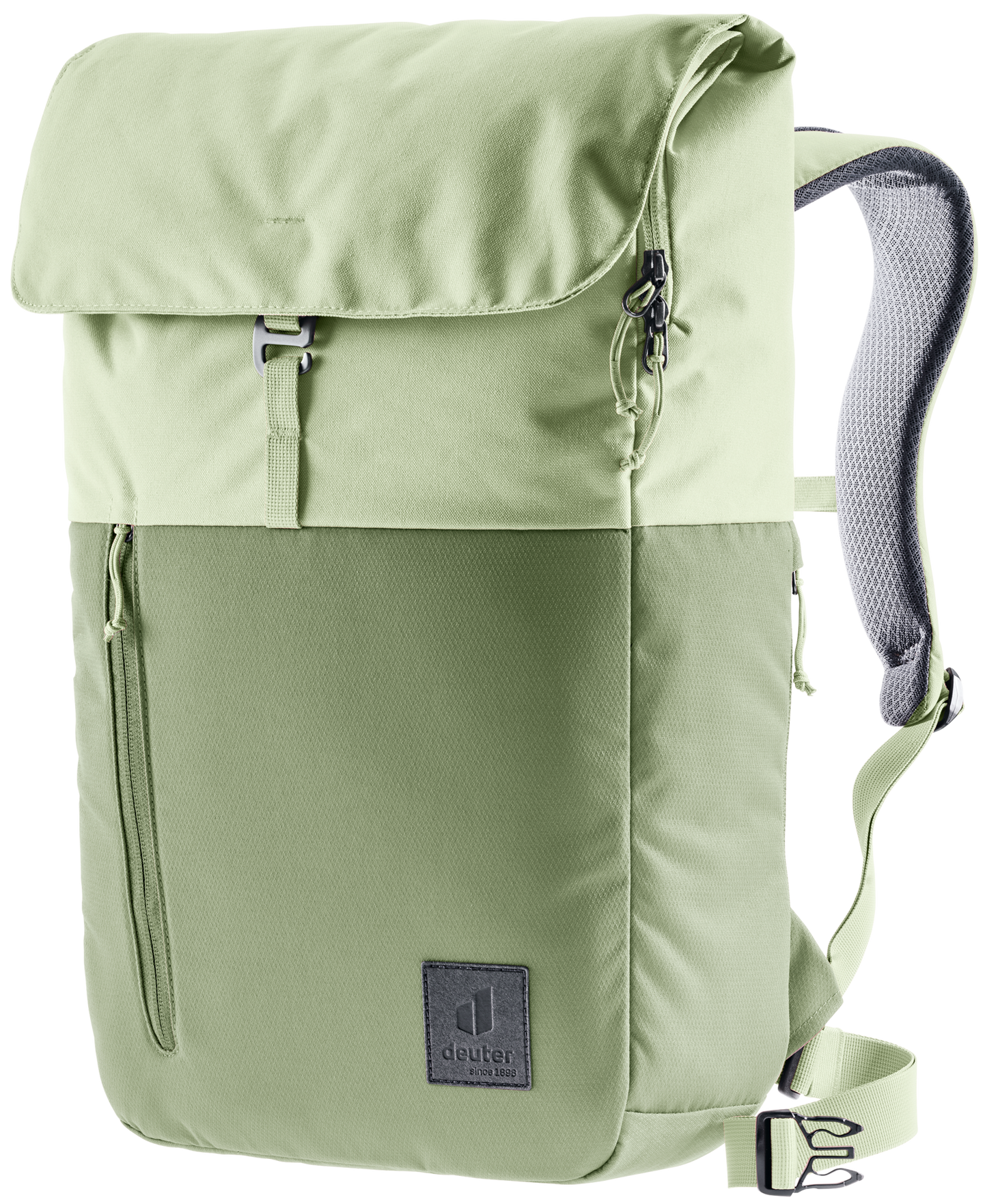 Deuter Up Seoul - Rucksack