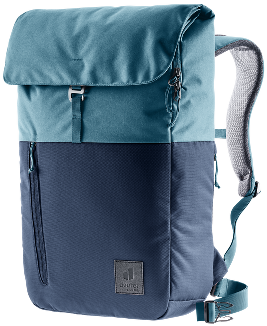 Deuter Up Seoul - Rucksack