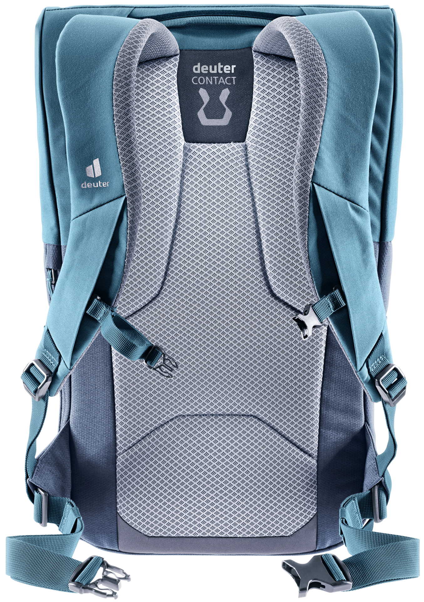 Deuter Up Seoul - Rucksack