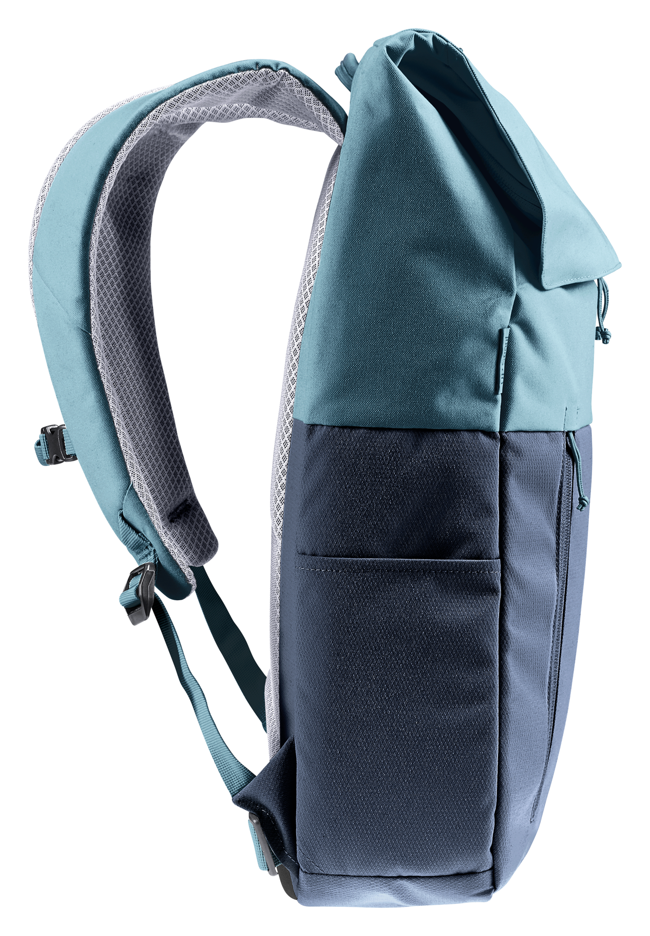 Deuter Up Seoul - Rucksack