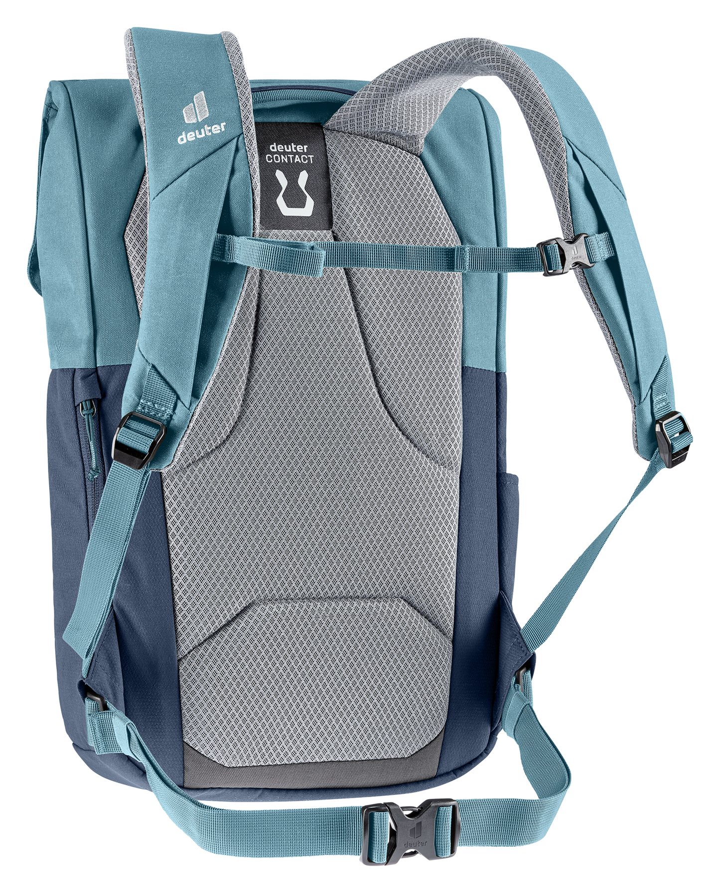 Deuter Up Seoul - Rucksack