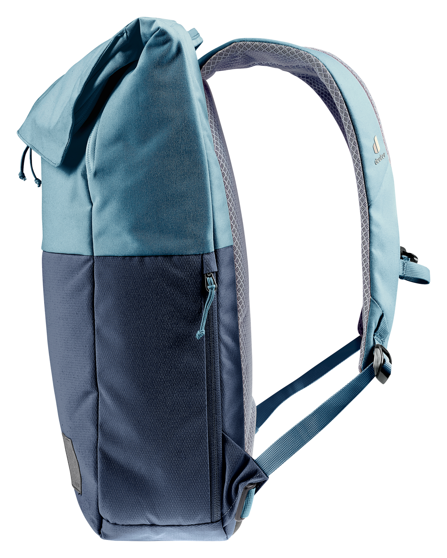 Deuter Up Seoul - Rucksack