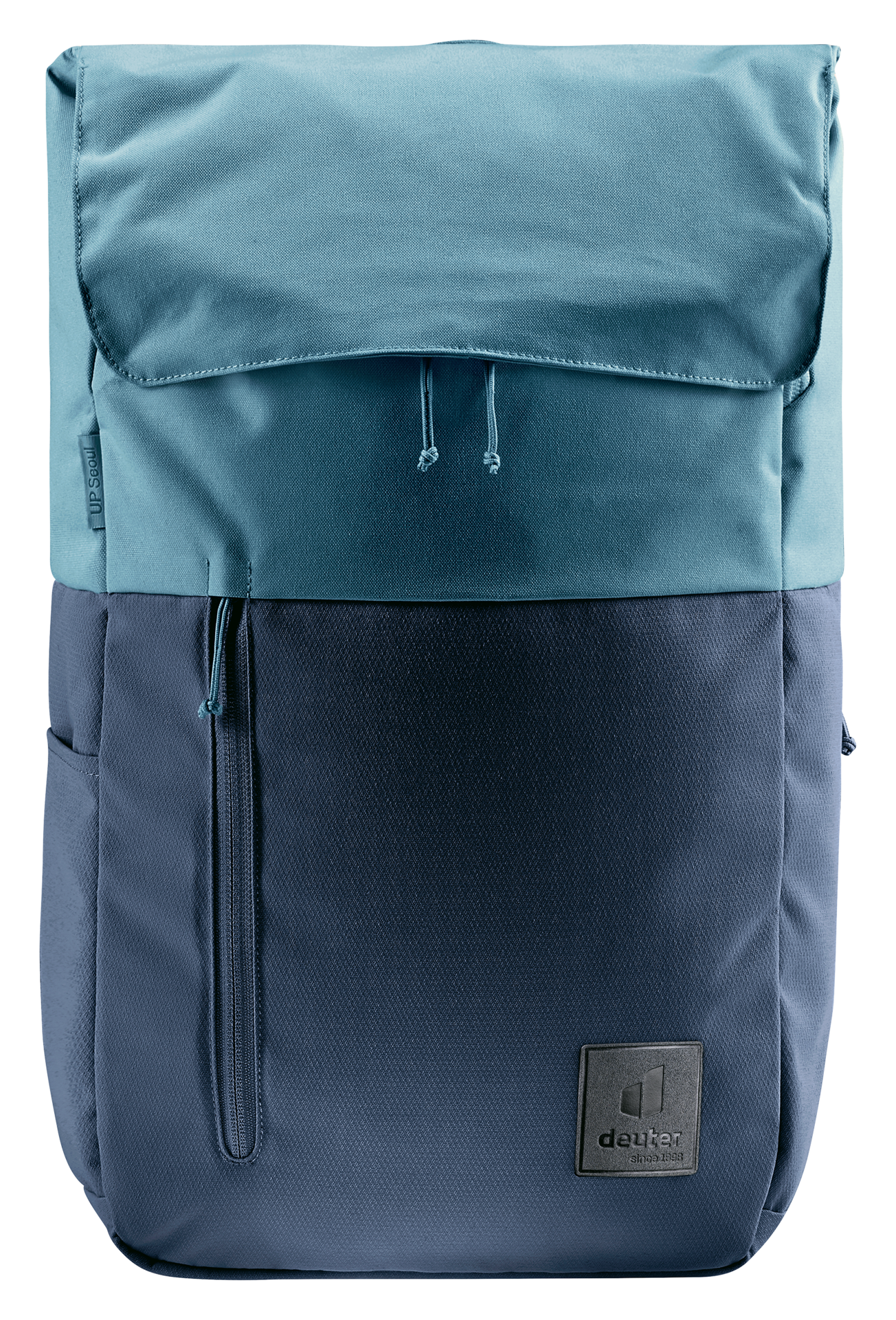 Deuter Up Seoul - Rucksack