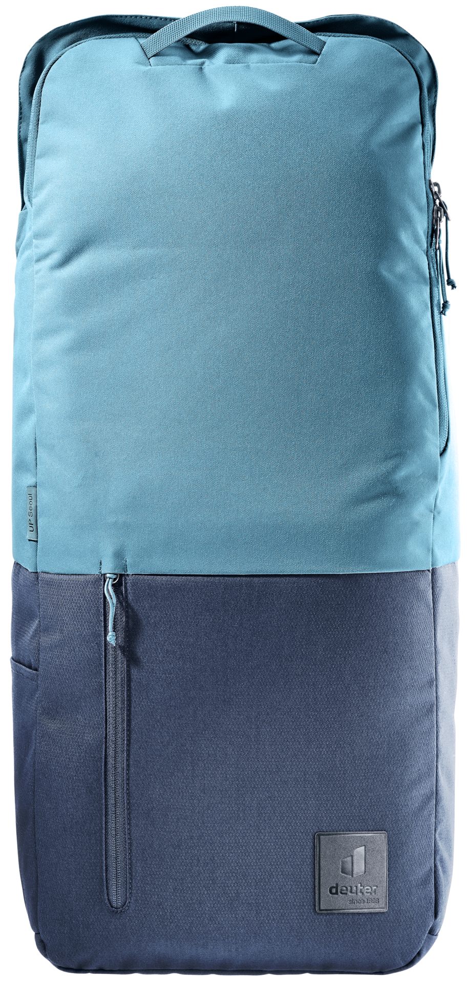 Deuter Up Seoul - Rucksack