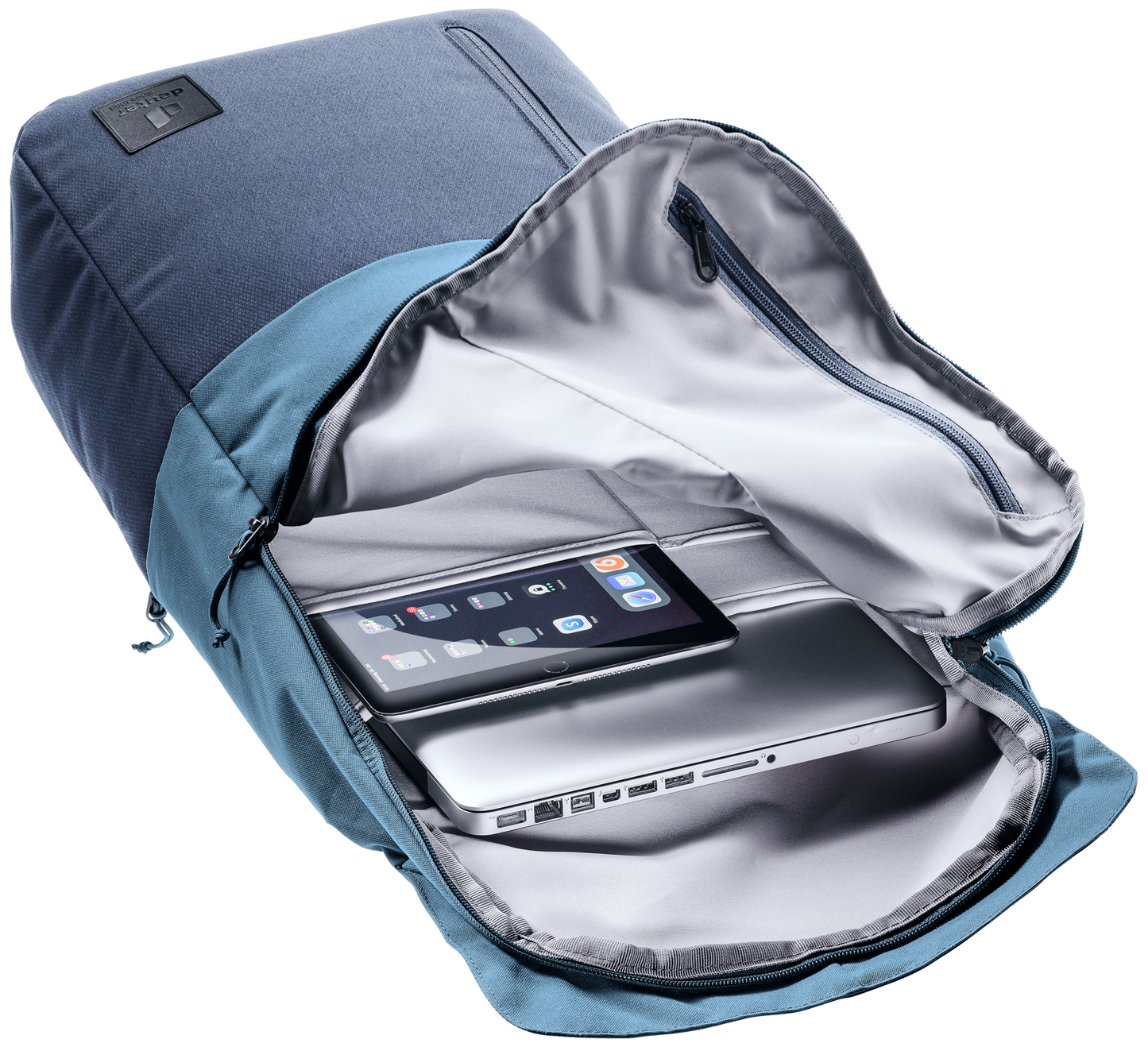 Deuter Up Seoul - Rucksack