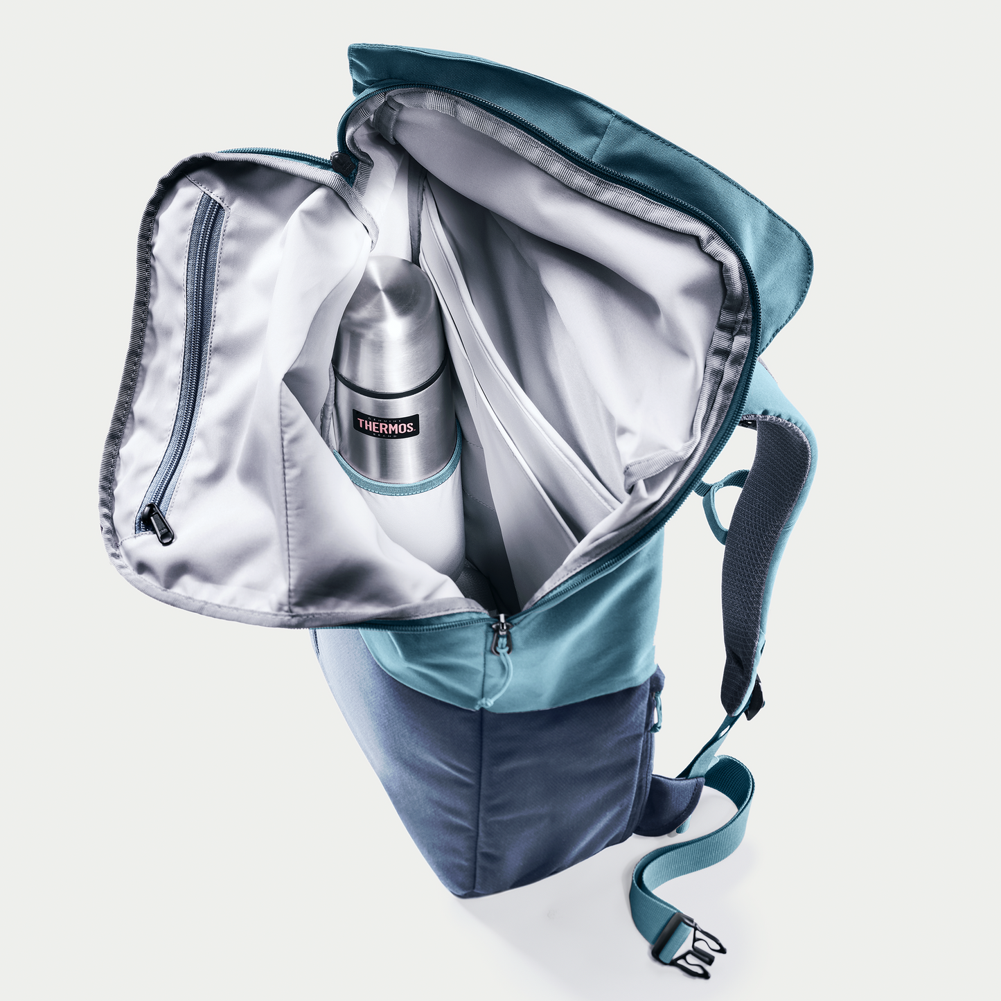 Deuter Up Seoul - Rucksack