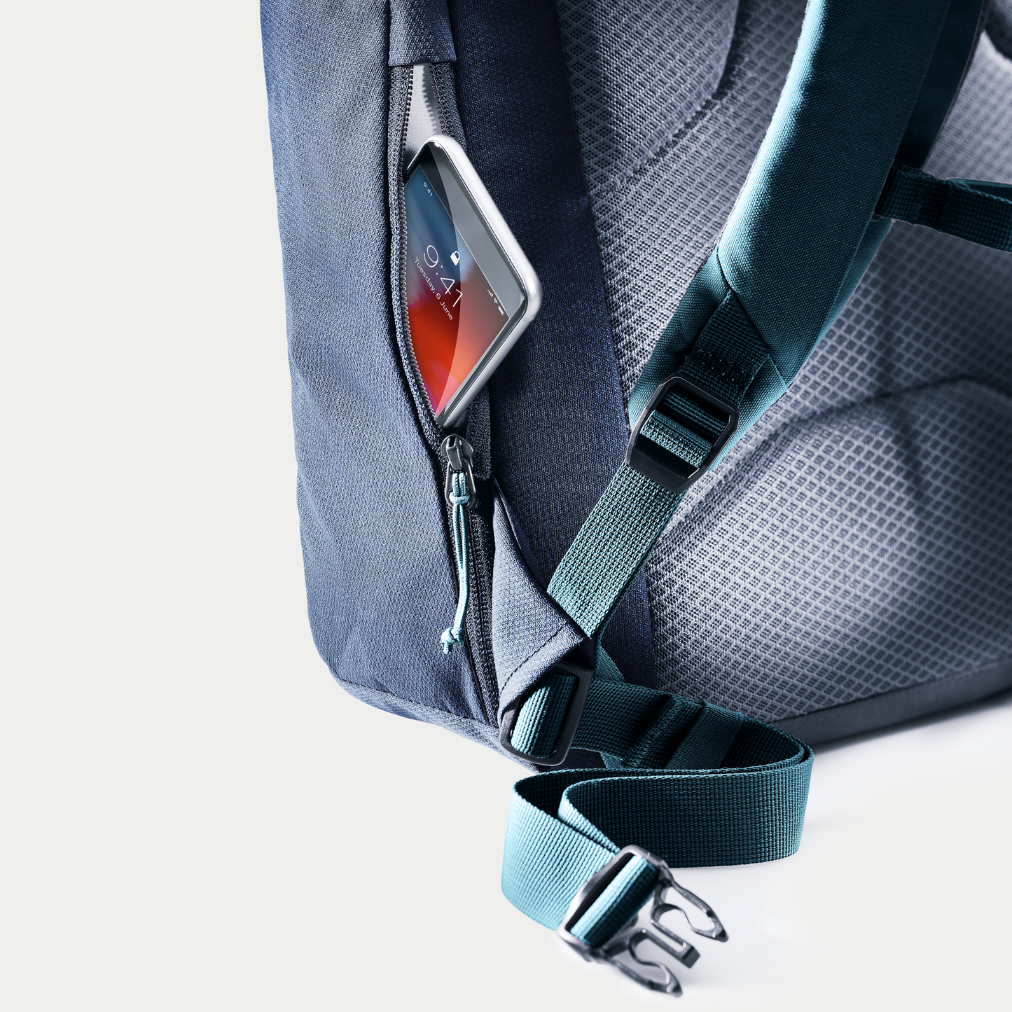 Deuter Up Seoul - Rucksack