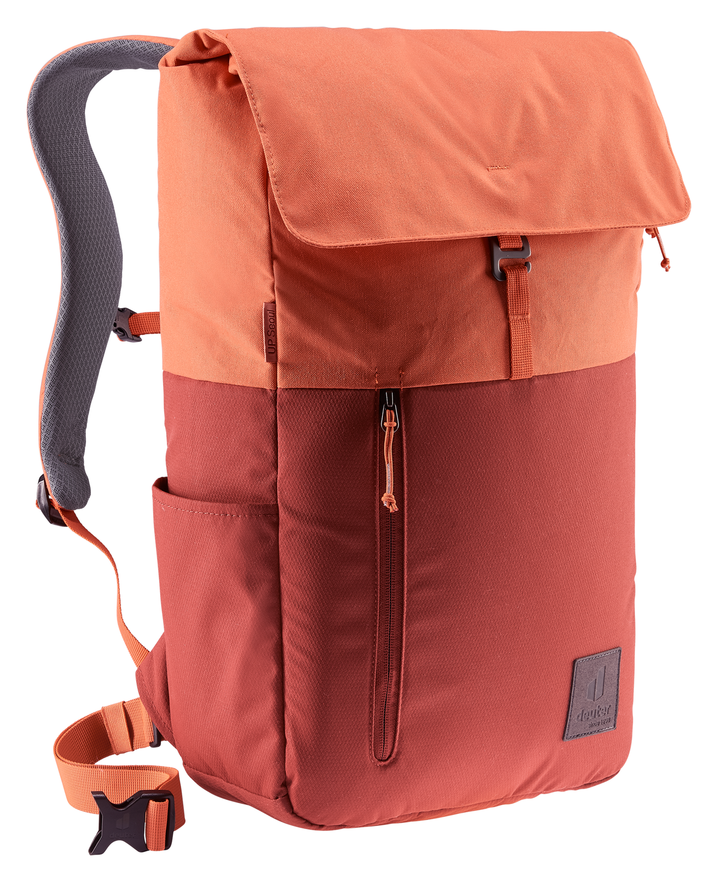 Deuter Up Seoul - Rucksack