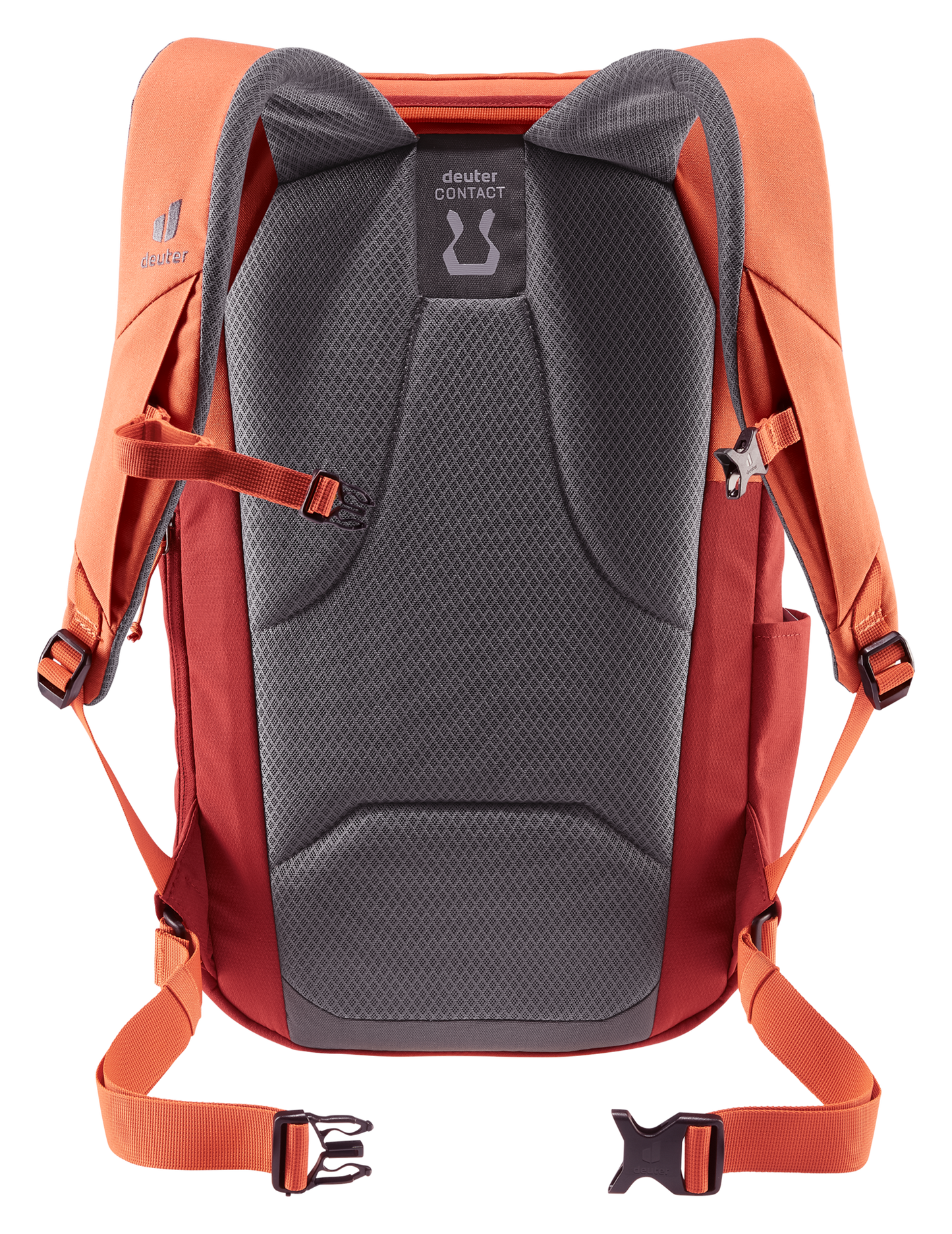 Deuter Up Seoul - Rucksack
