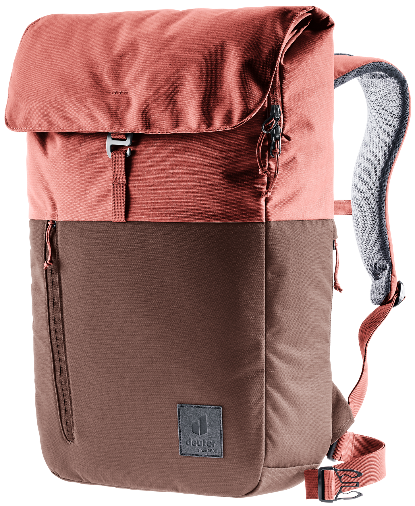 Deuter Up Seoul - Rucksack